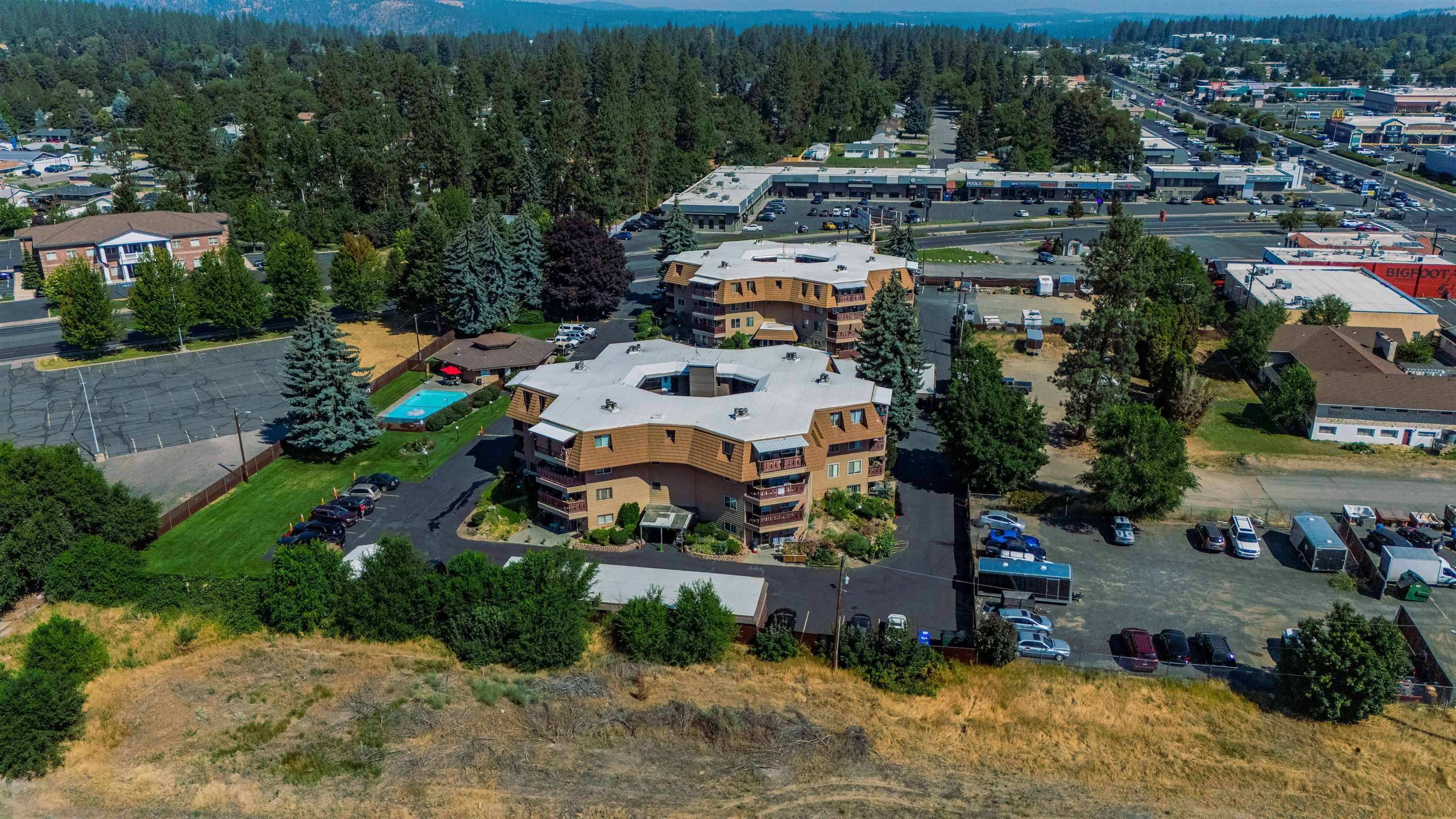 9020 N Country Homes Blvd - Photo 27