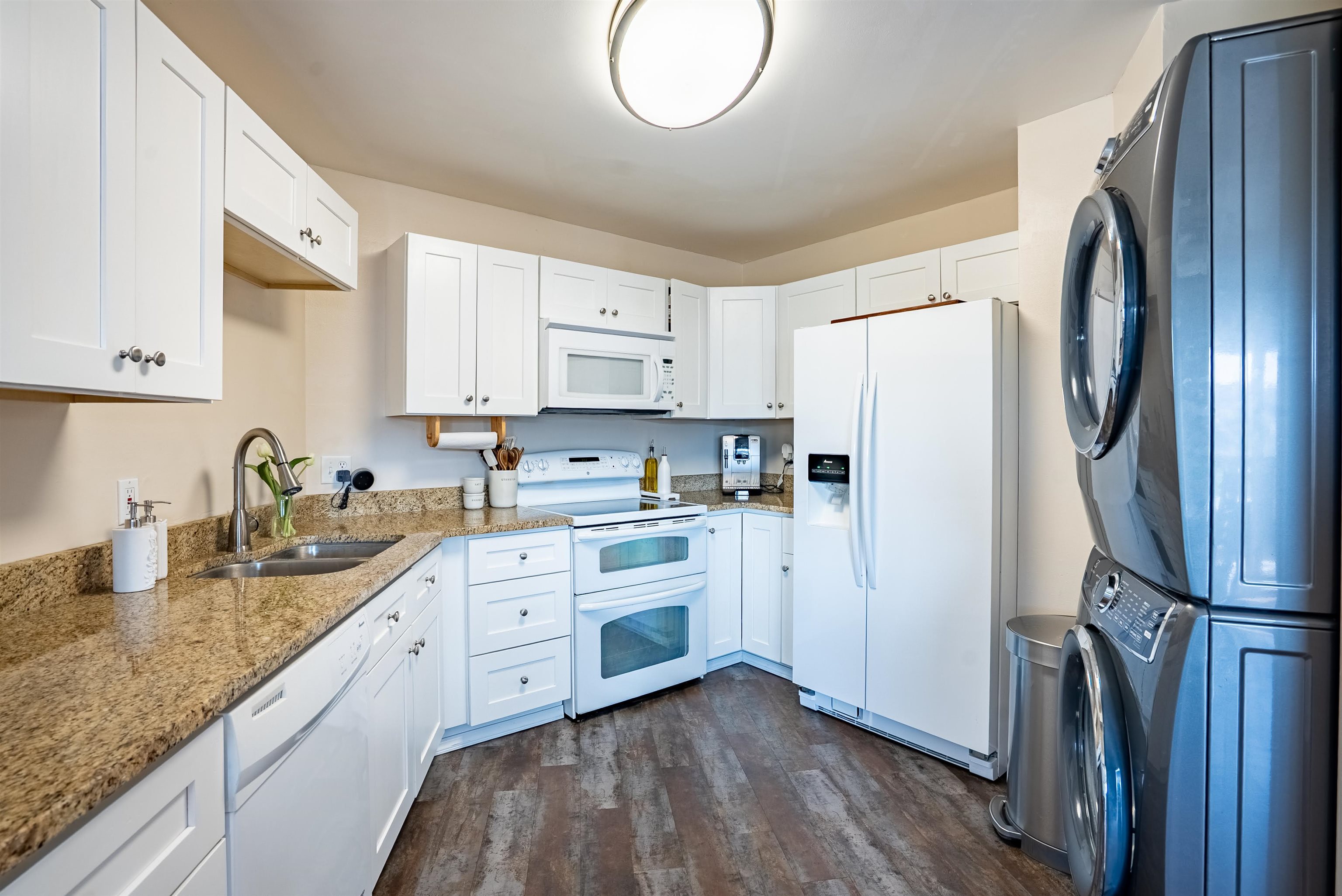9020 N Country Homes Blvd - Photo 8