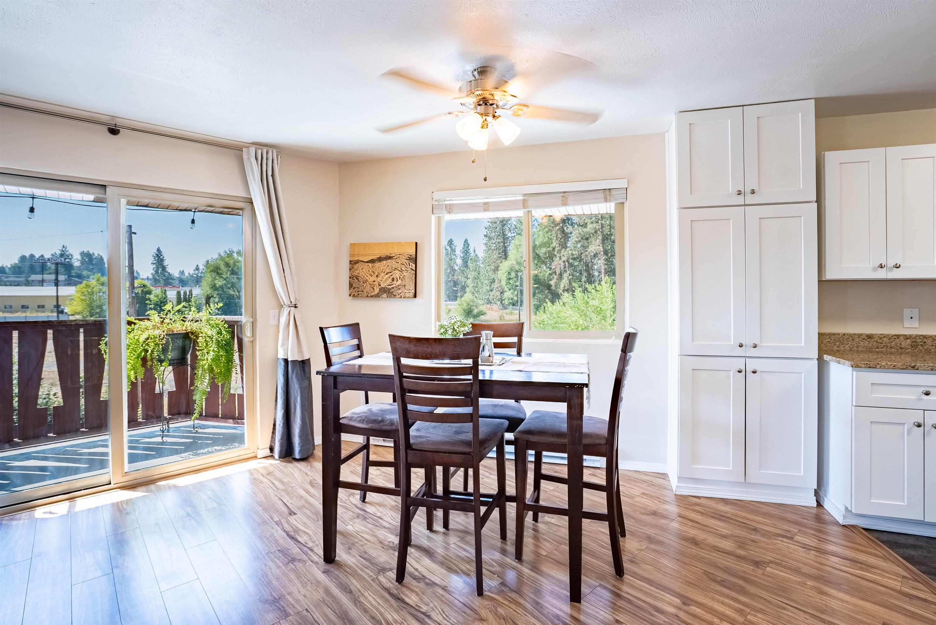 9020 N Country Homes Blvd - Photo 7