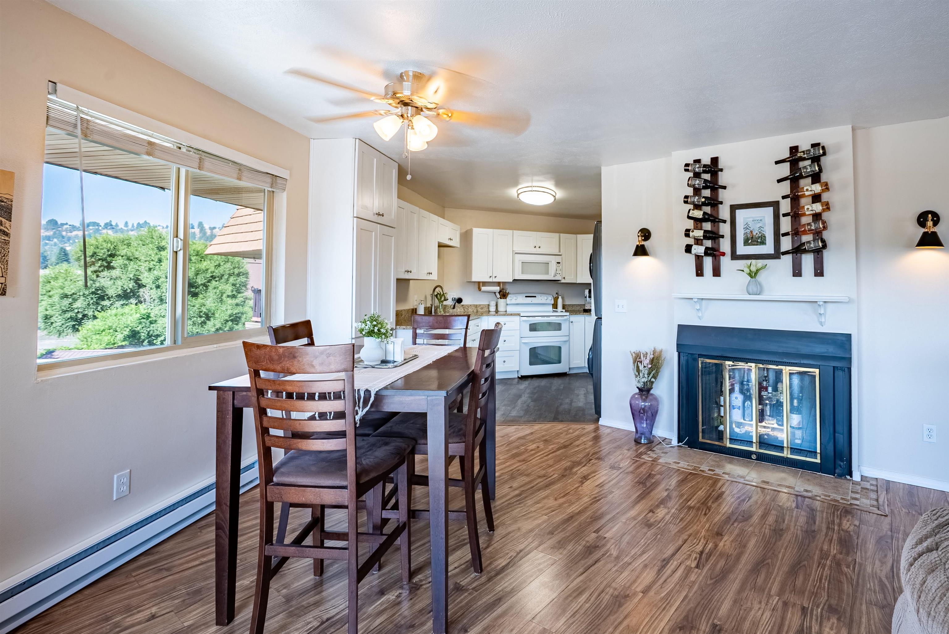 9020 N Country Homes Blvd - Photo 6