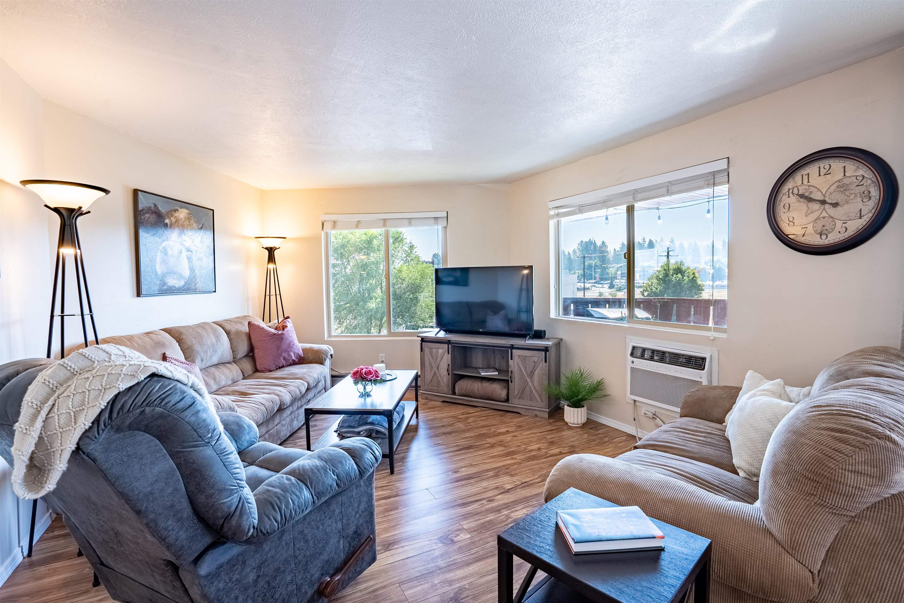 9020 N Country Homes Blvd - Photo 3