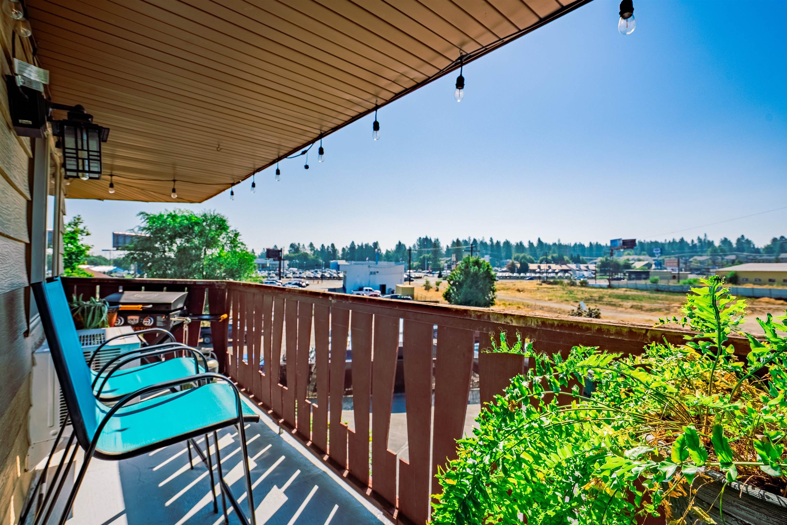 9020 N Country Homes Blvd - Photo 16