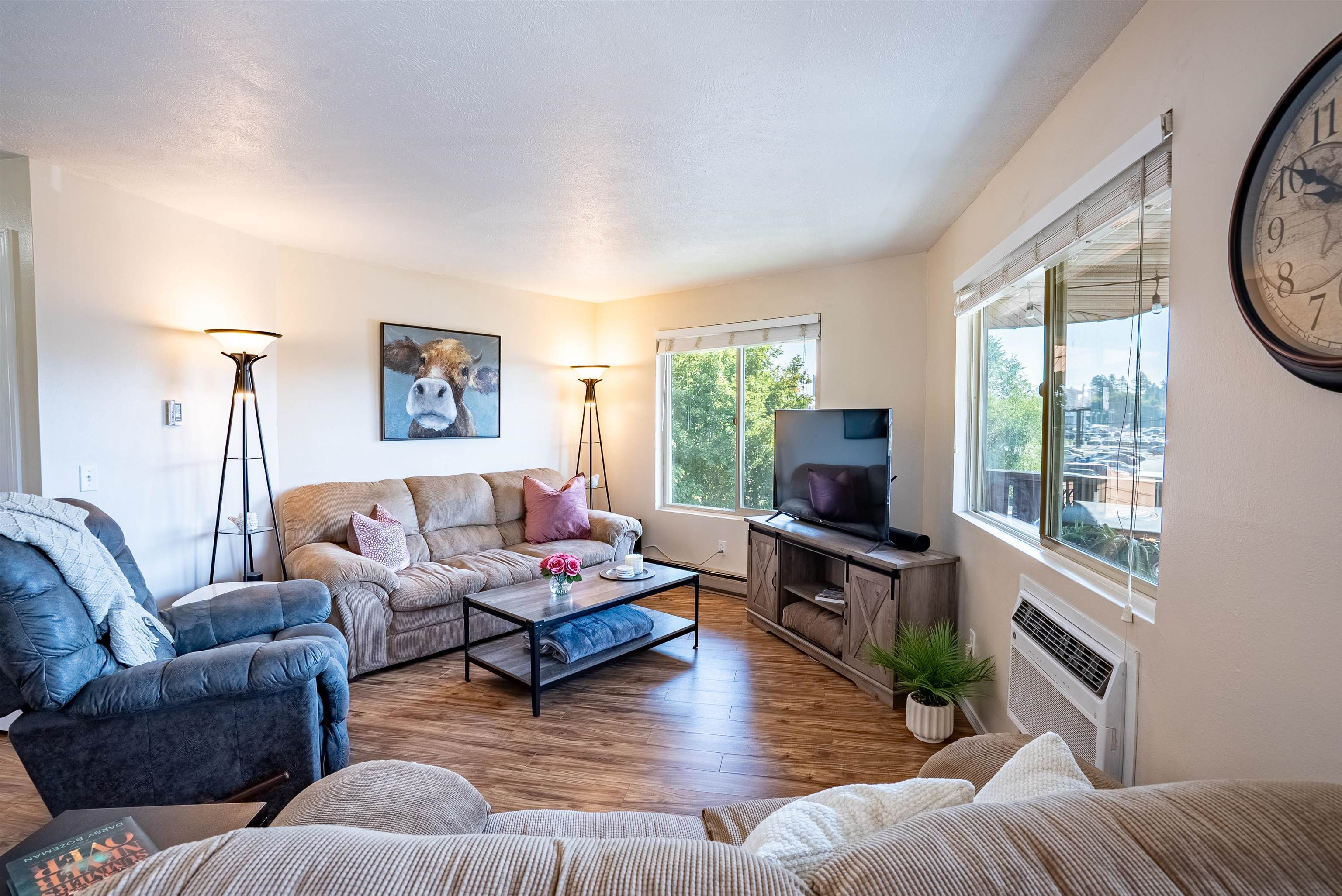 9020 N Country Homes Blvd - Photo 4