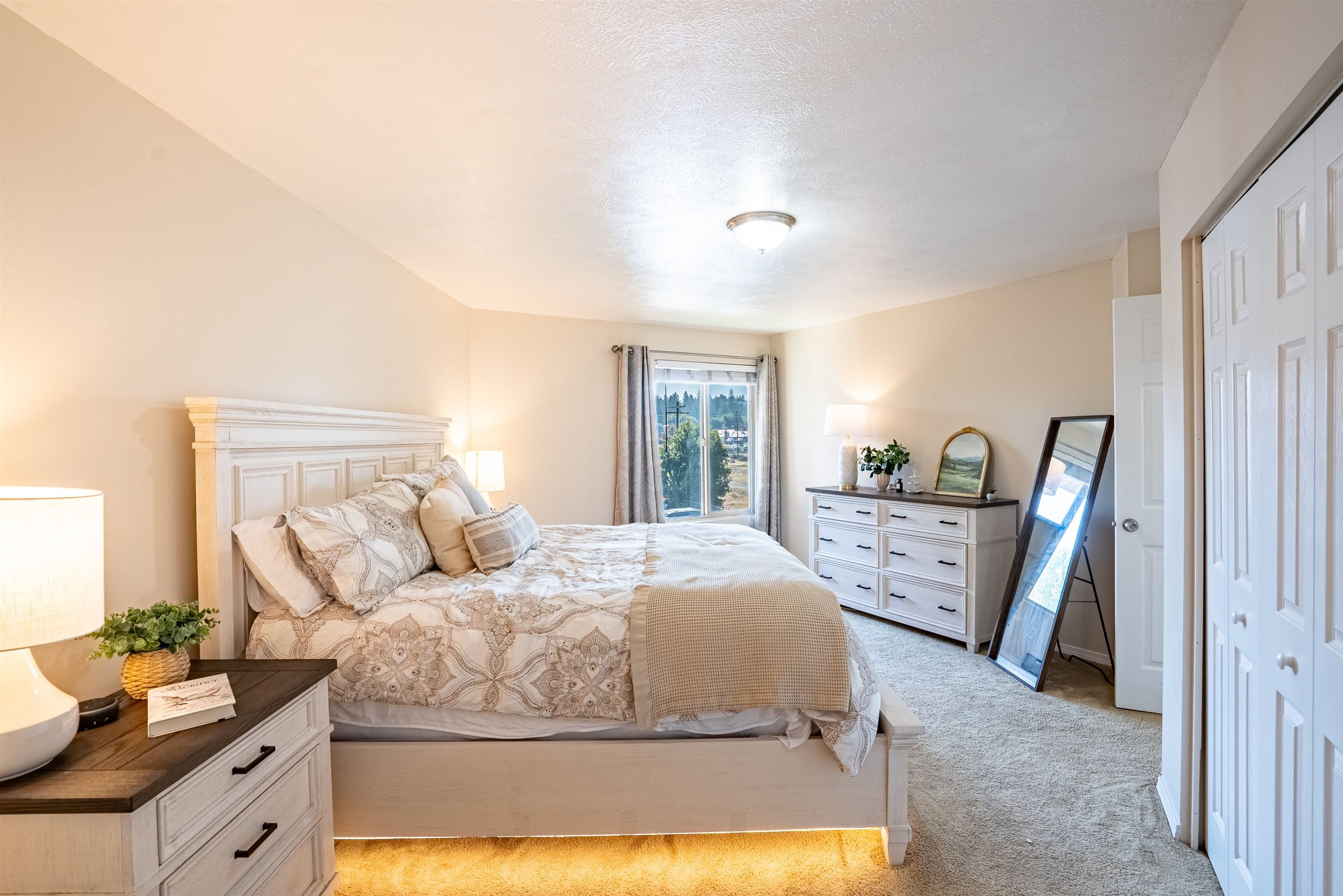 9020 N Country Homes Blvd - Photo 10