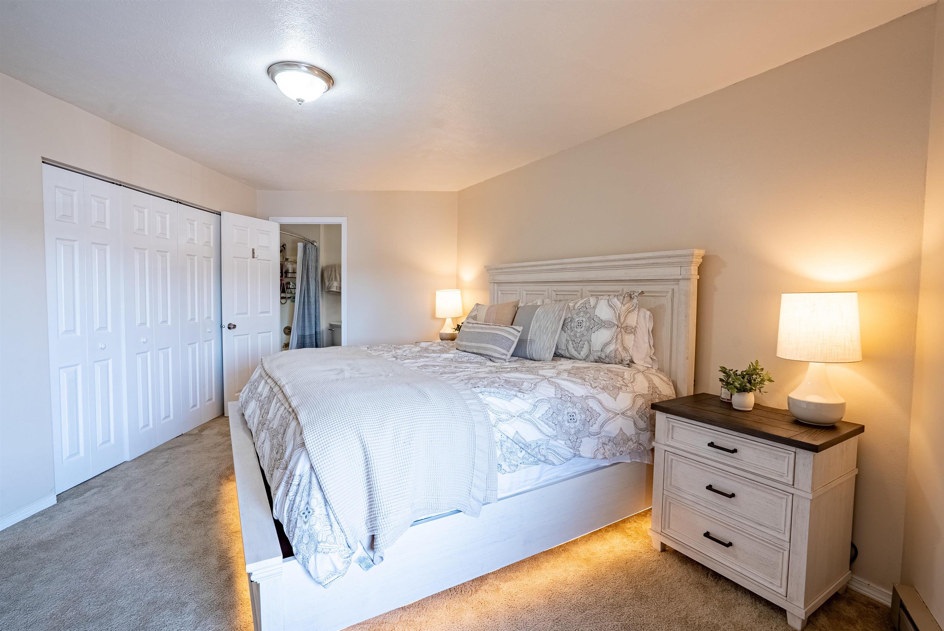9020 N Country Homes Blvd - Photo 11