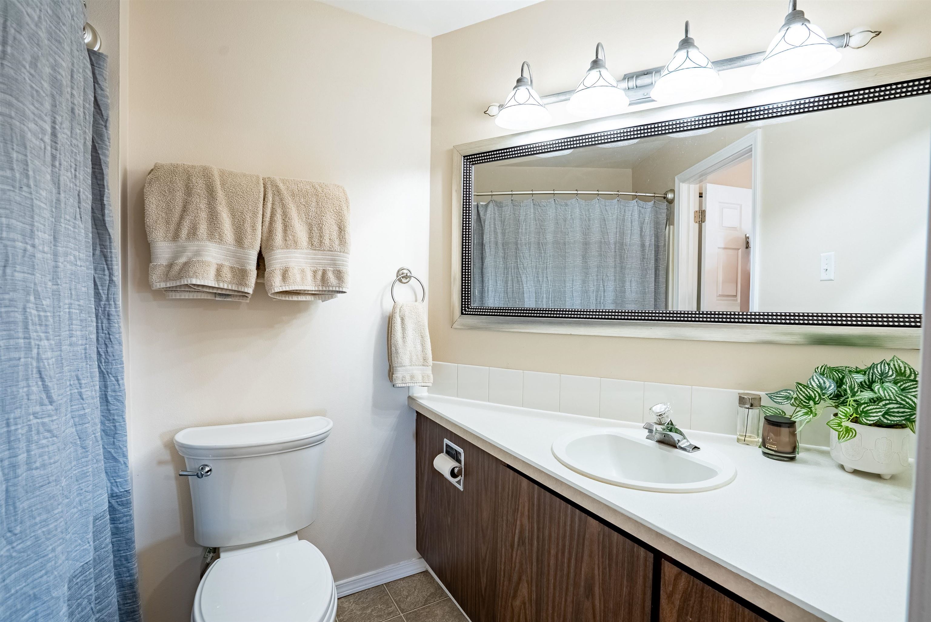9020 N Country Homes Blvd - Photo 14
