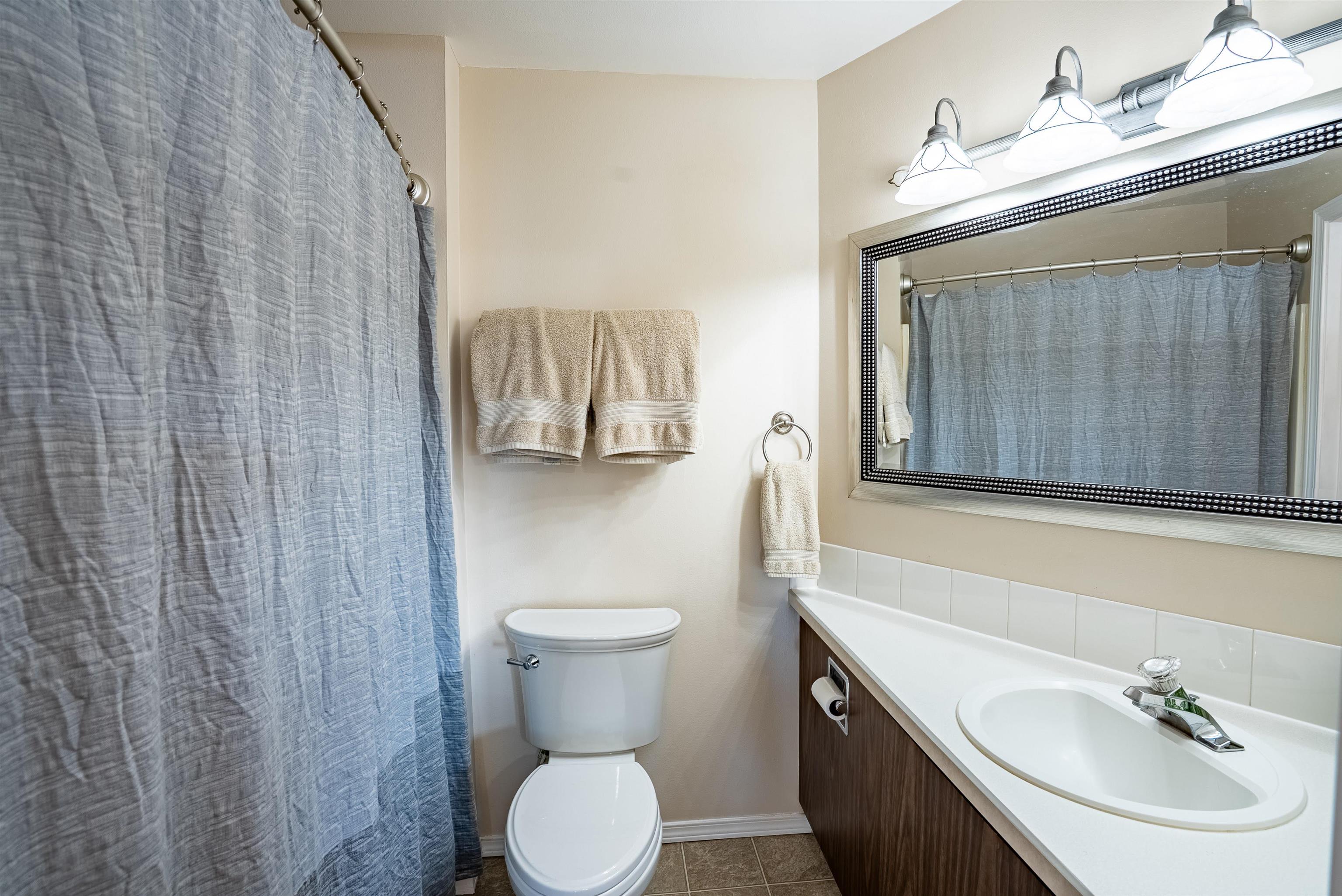 9020 N Country Homes Blvd - Photo 15
