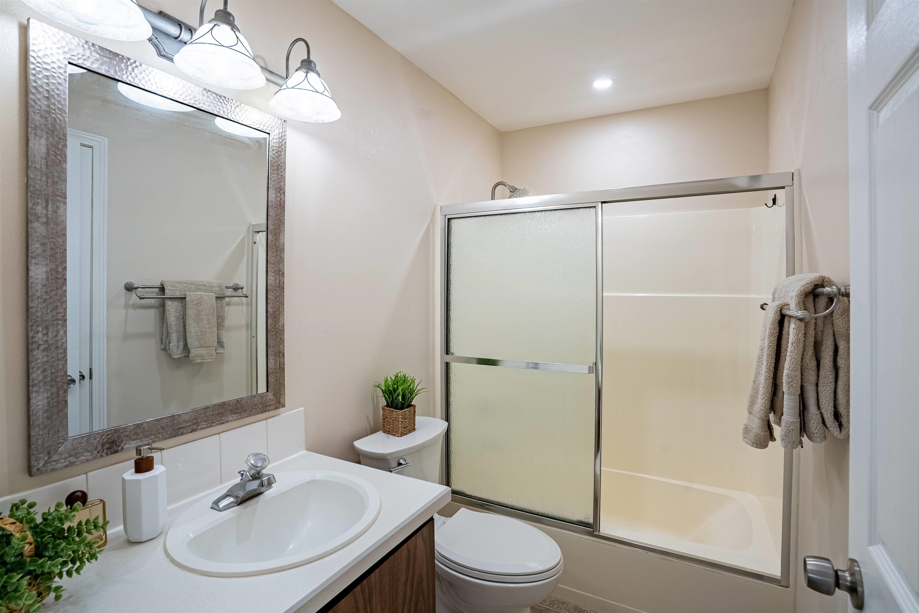 9020 N Country Homes Blvd - Photo 12