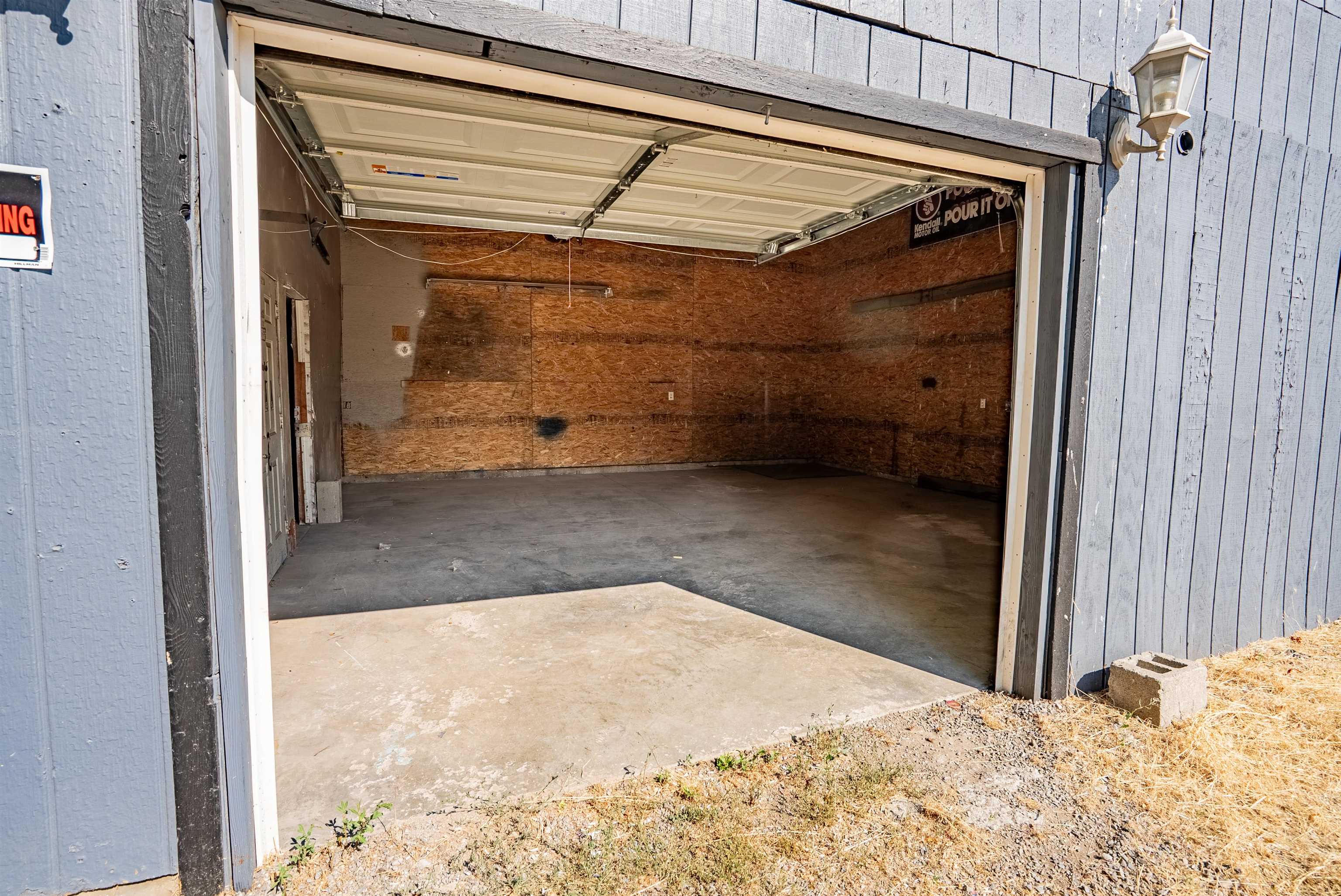 3004 E Baldwin Ave - Photo 24
