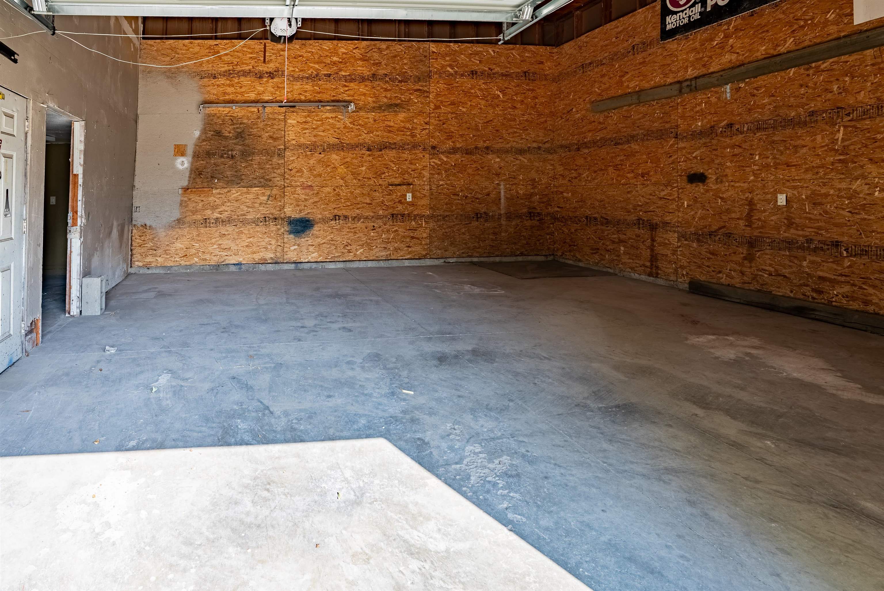 3004 E Baldwin Ave - Photo 25