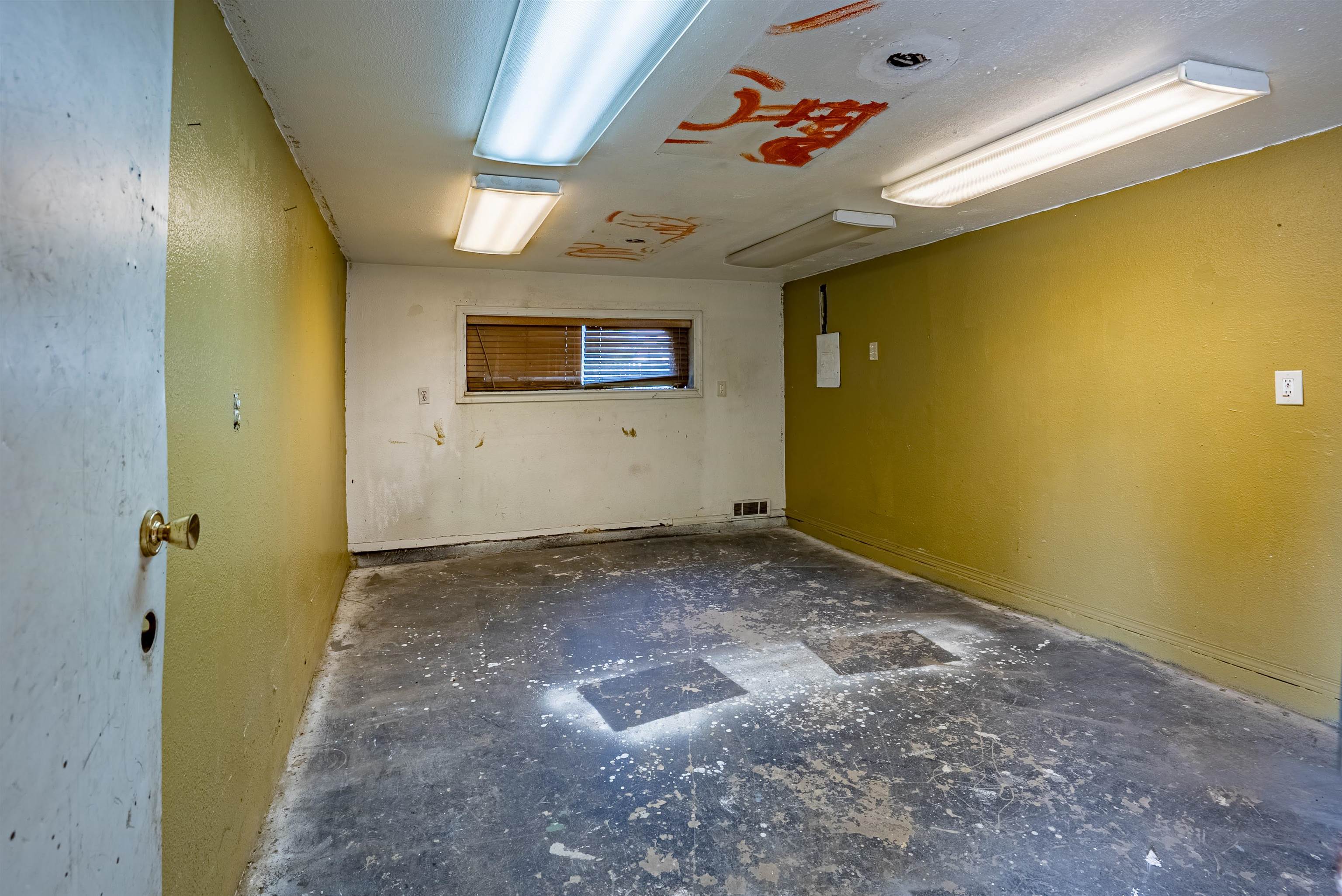 3004 E Baldwin Ave - Photo 26