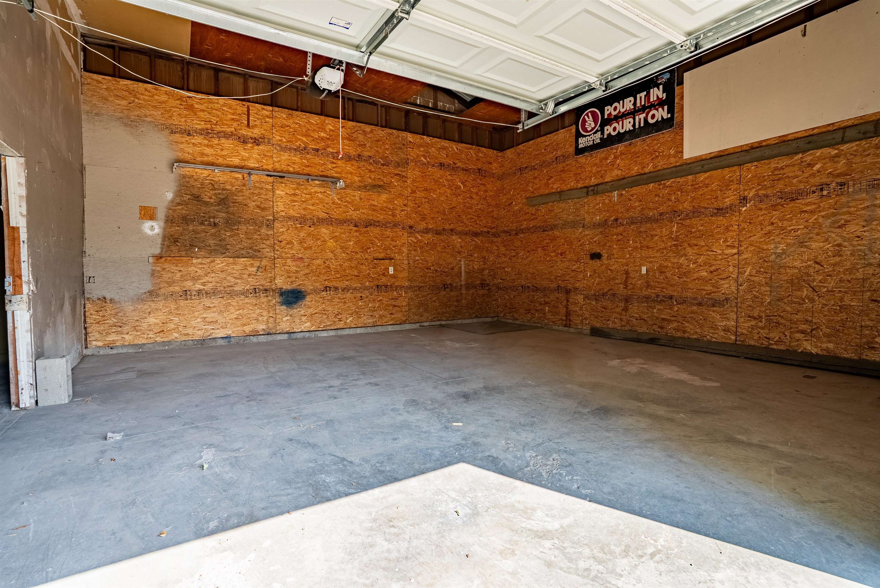 3004 E Baldwin Ave - Photo 27