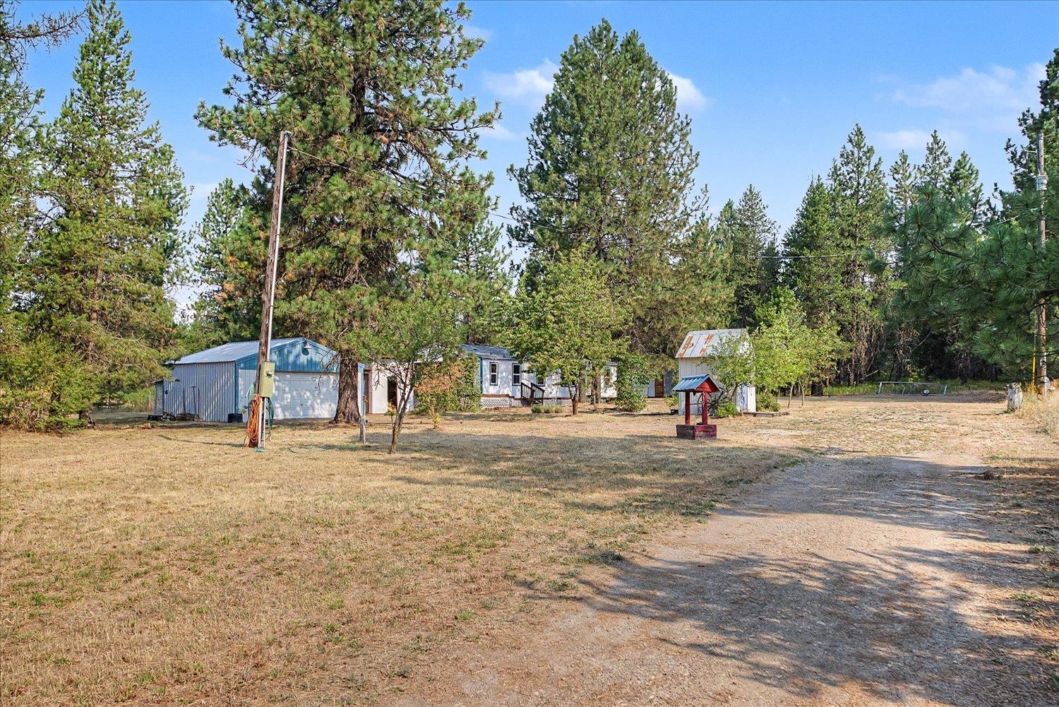 5101 E Elk to Highway Rd - Photo 2