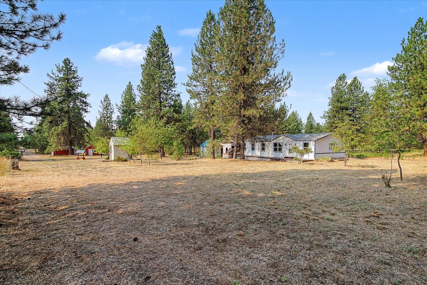5101 E Elk to Highway Rd - Photo 4