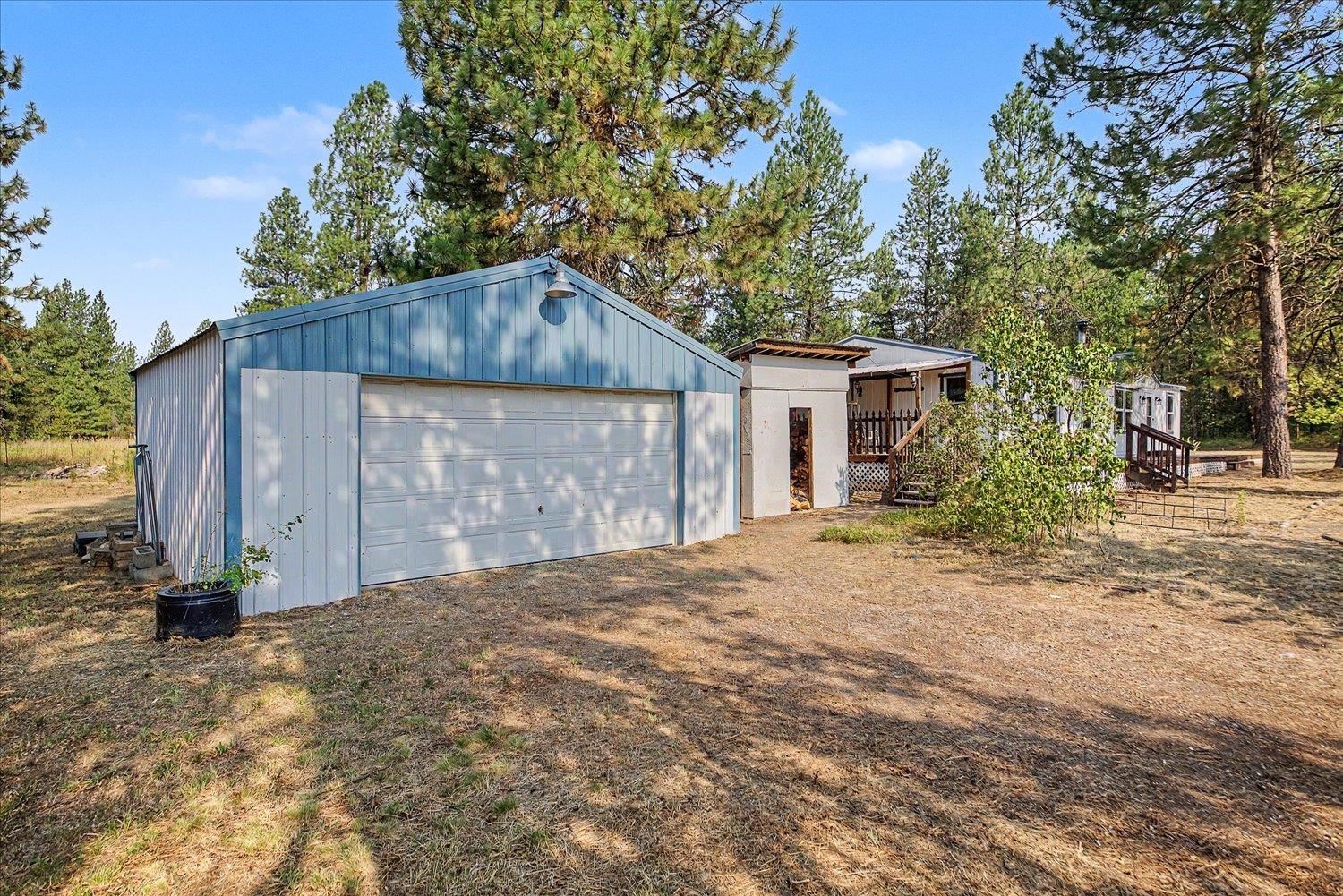 5101 E Elk to Highway Rd - Photo 37