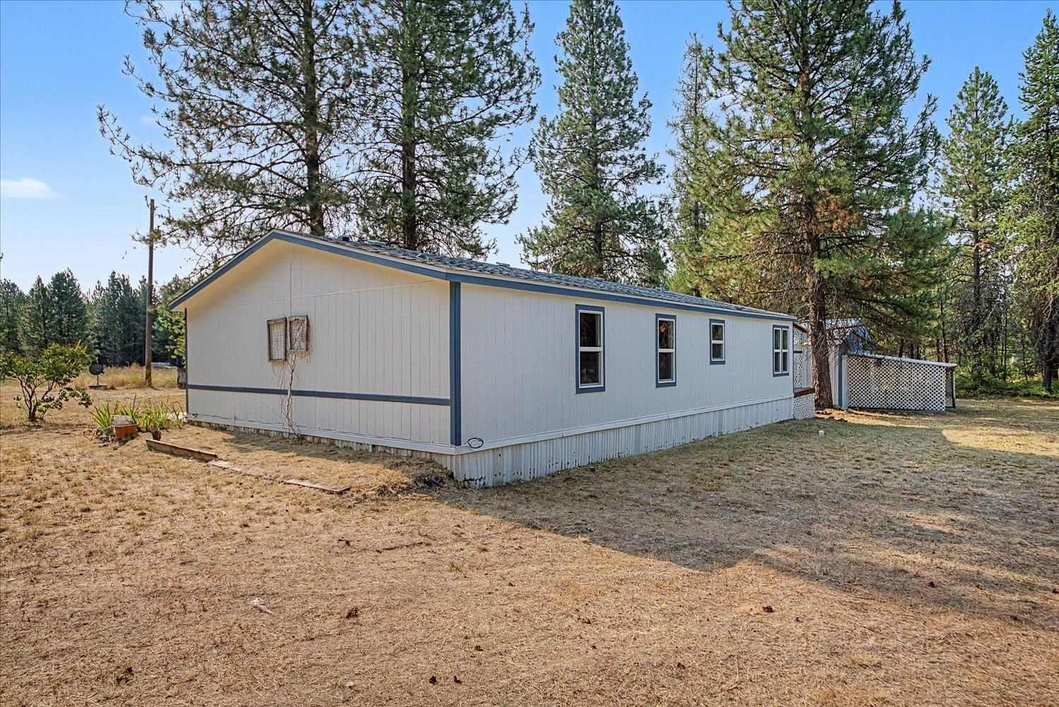 5101 E Elk to Highway Rd - Photo 39