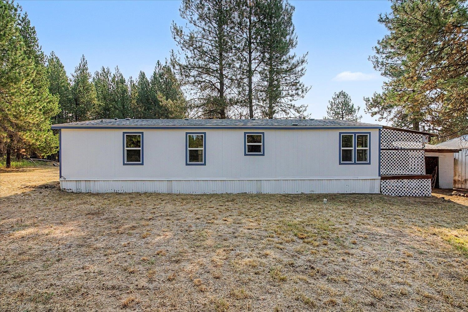 5101 E Elk to Highway Rd - Photo 40