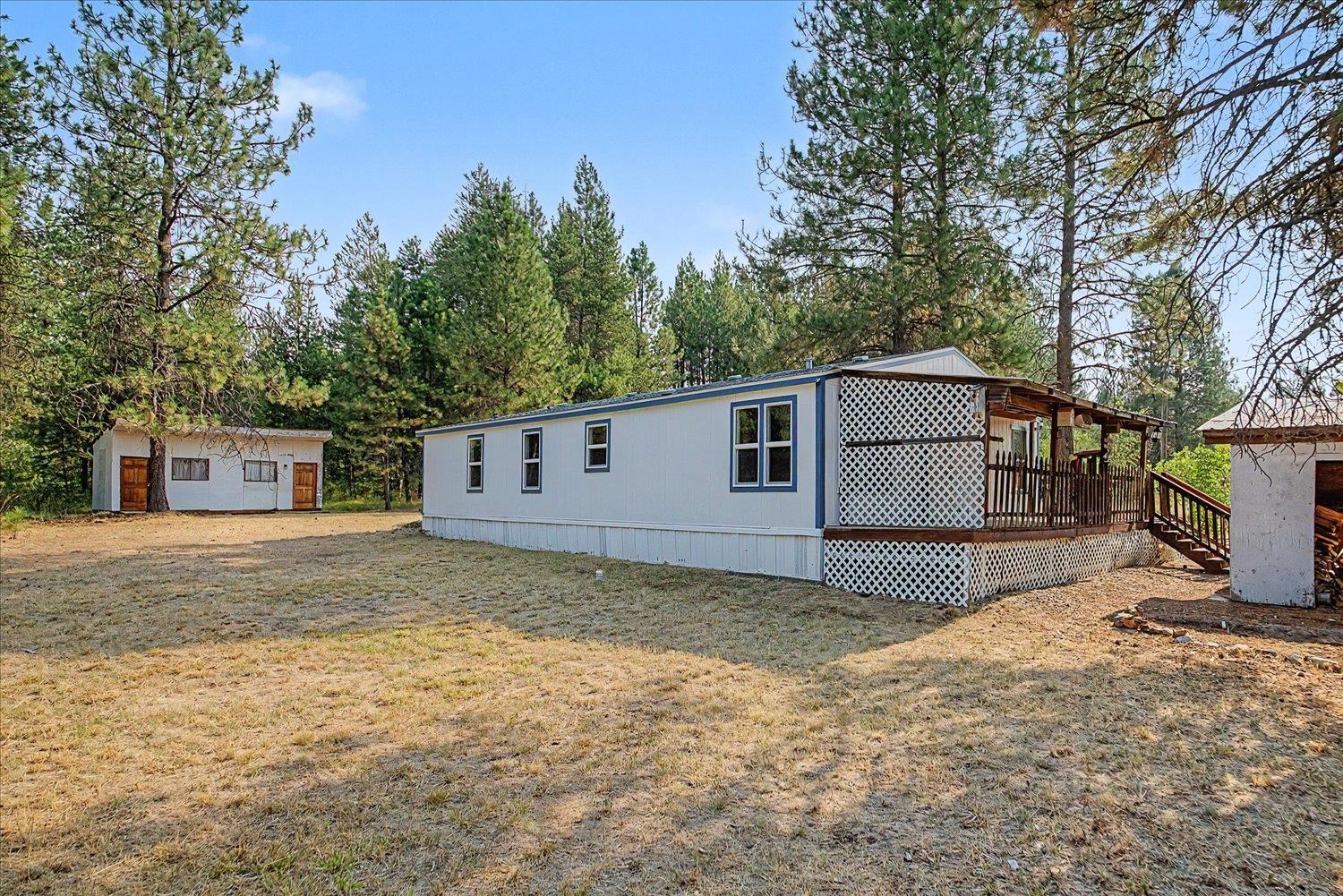 5101 E Elk to Highway Rd - Photo 41