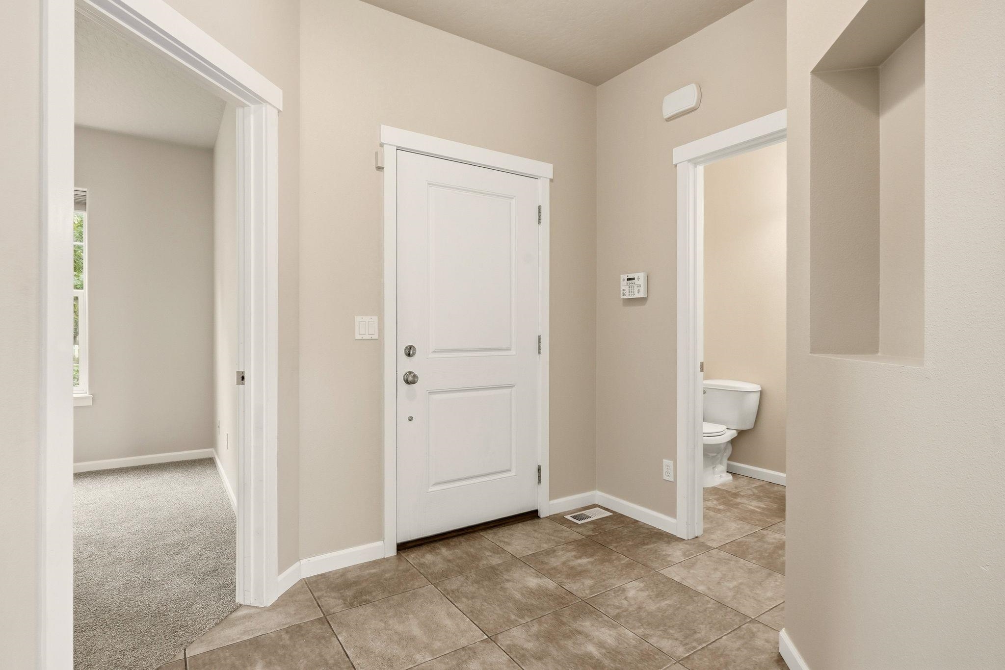 1780 N Holl Blvd - Photo 26