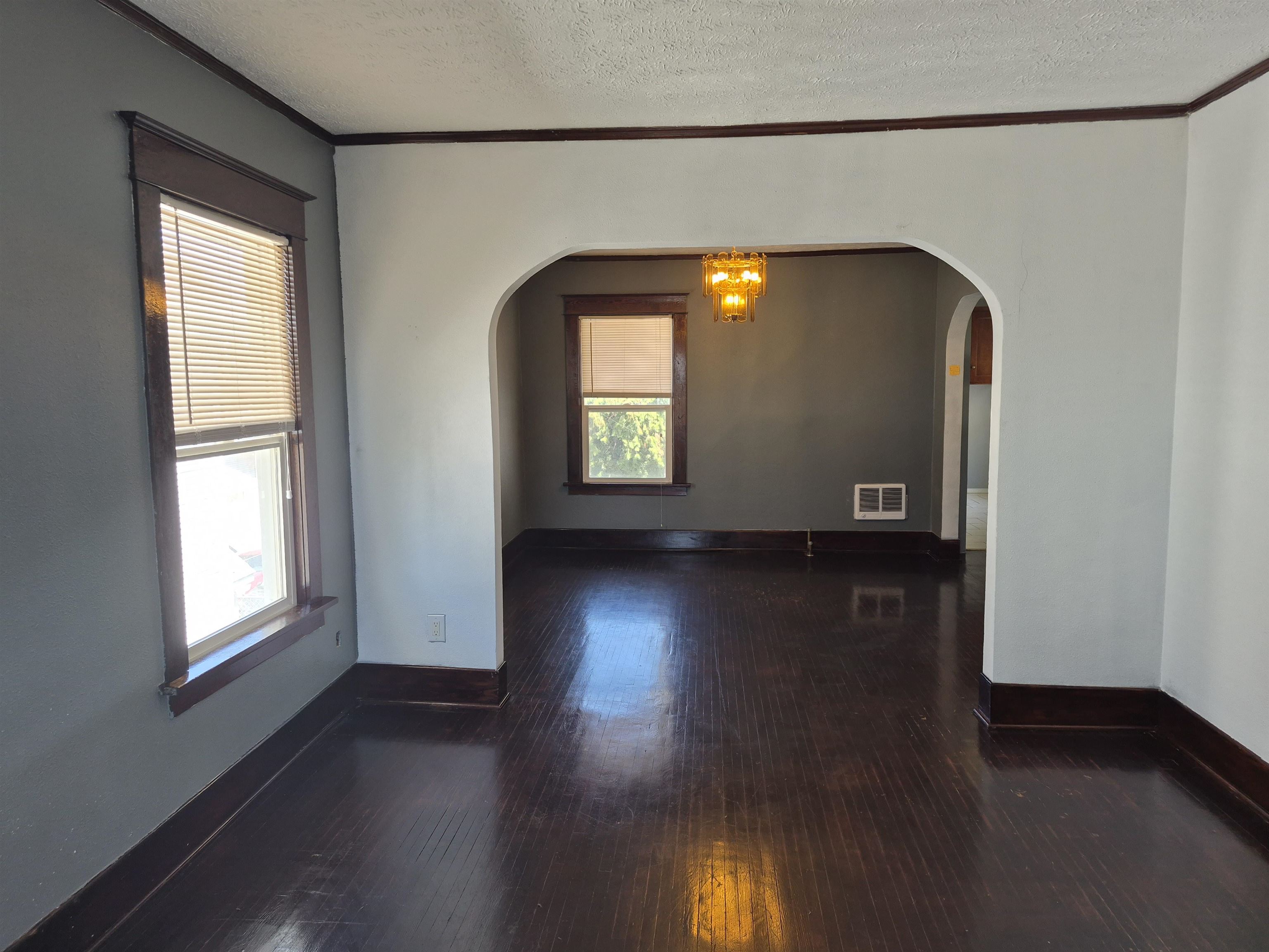 2117 & 2119 E Providence Ave - Photo 7