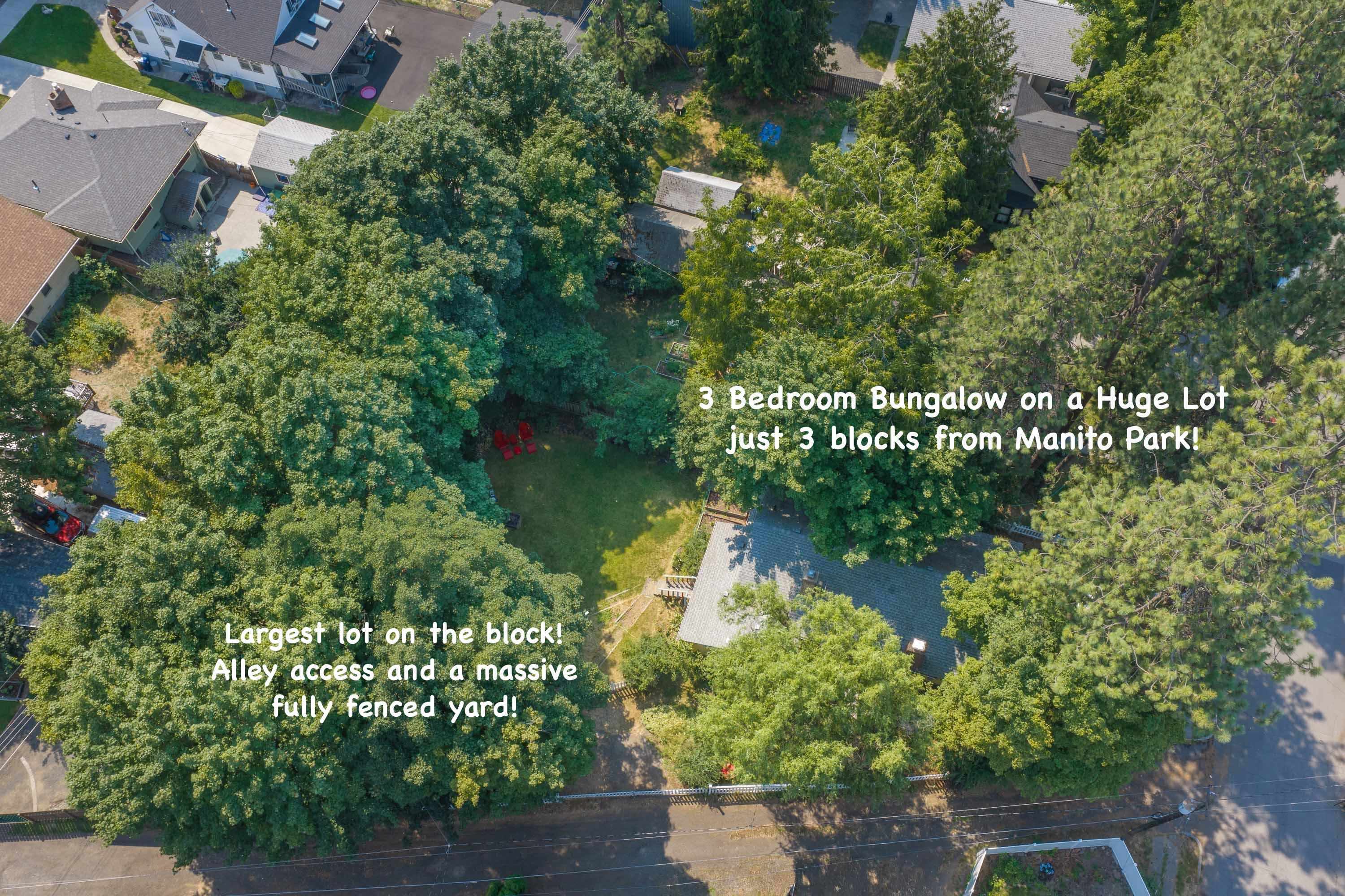 424 E 26th Ave - Photo 3