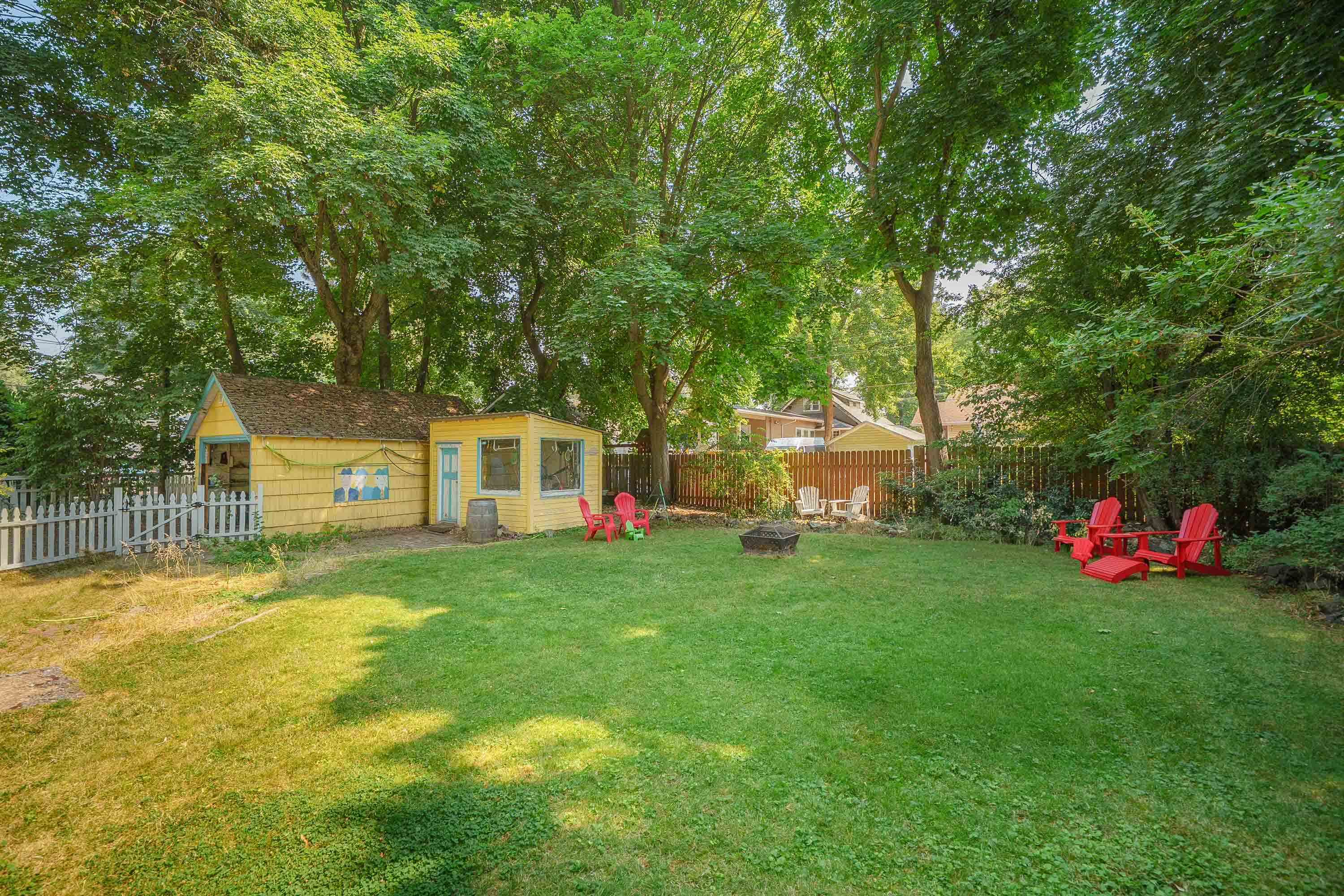 424 E 26th Ave - Photo 6