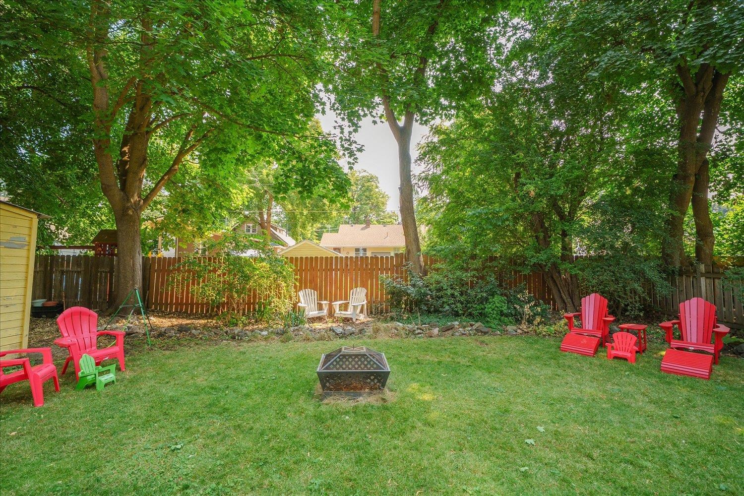 424 E 26th Ave - Photo 4