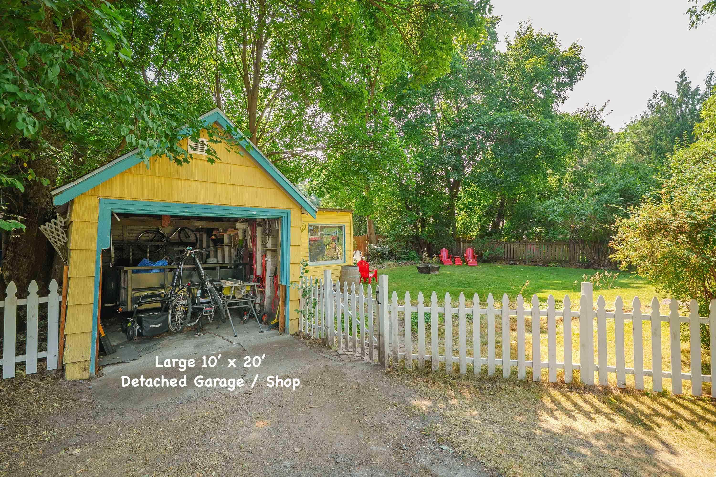 424 E 26th Ave - Photo 7