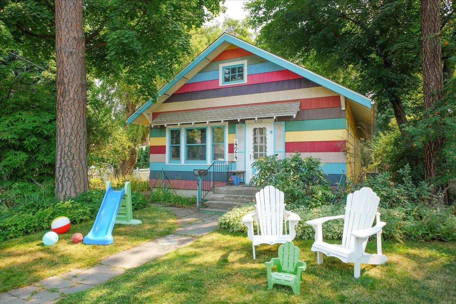 424 E 26th Ave - Photo 45