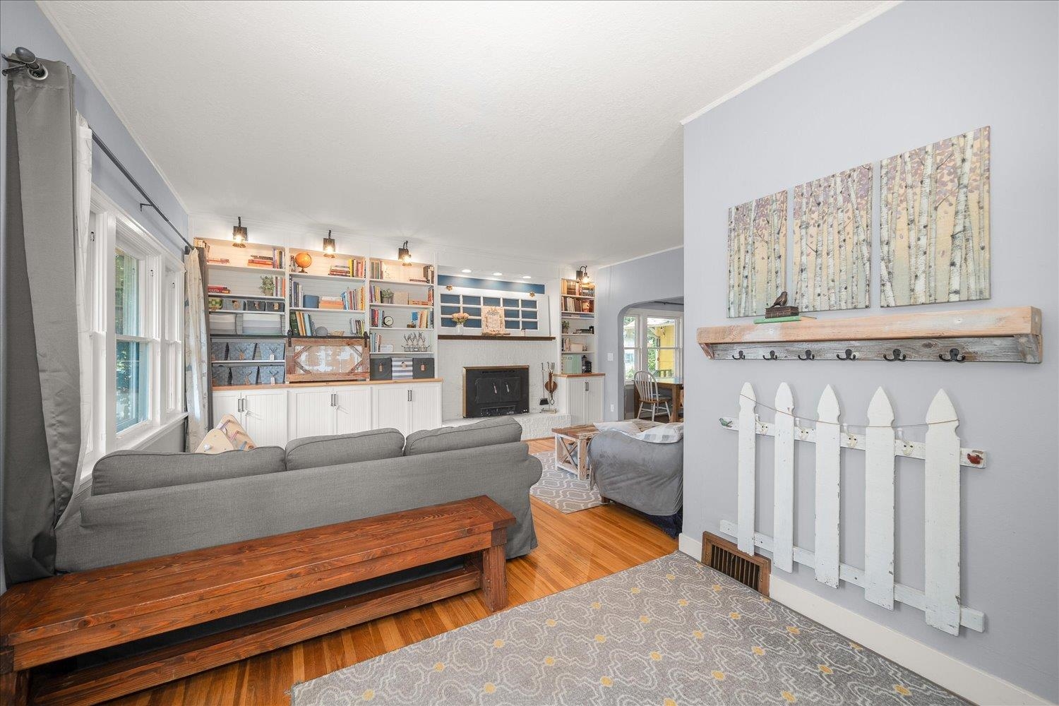 424 E 26th Ave - Photo 10