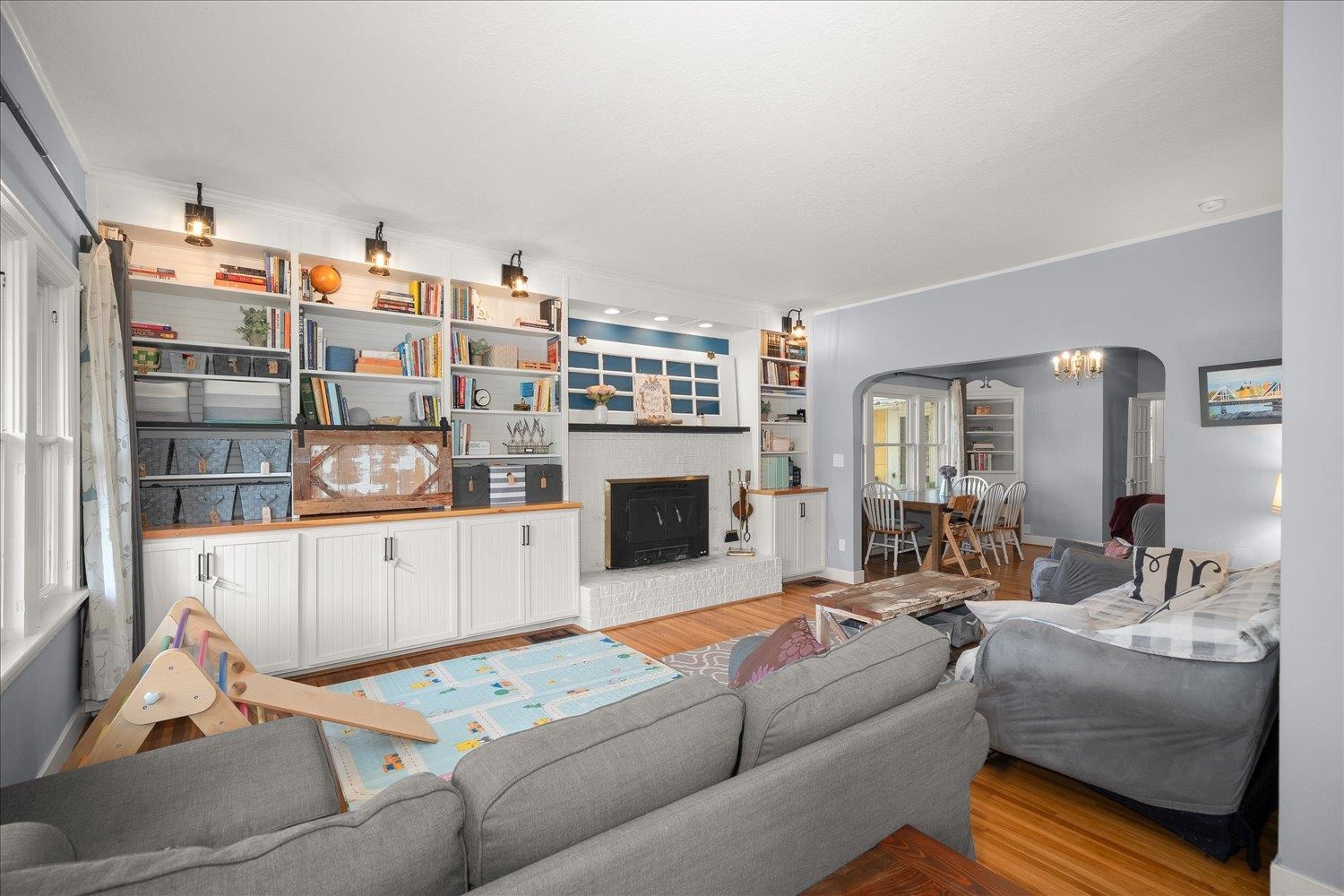 424 E 26th Ave - Photo 11