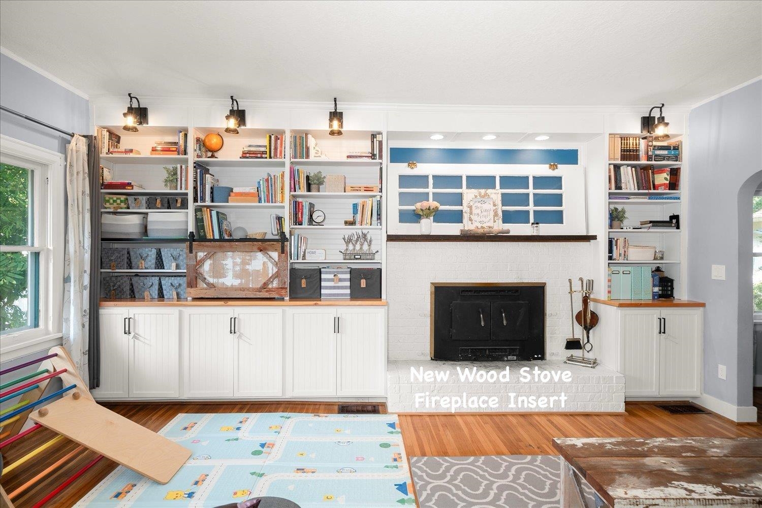 424 E 26th Ave - Photo 12