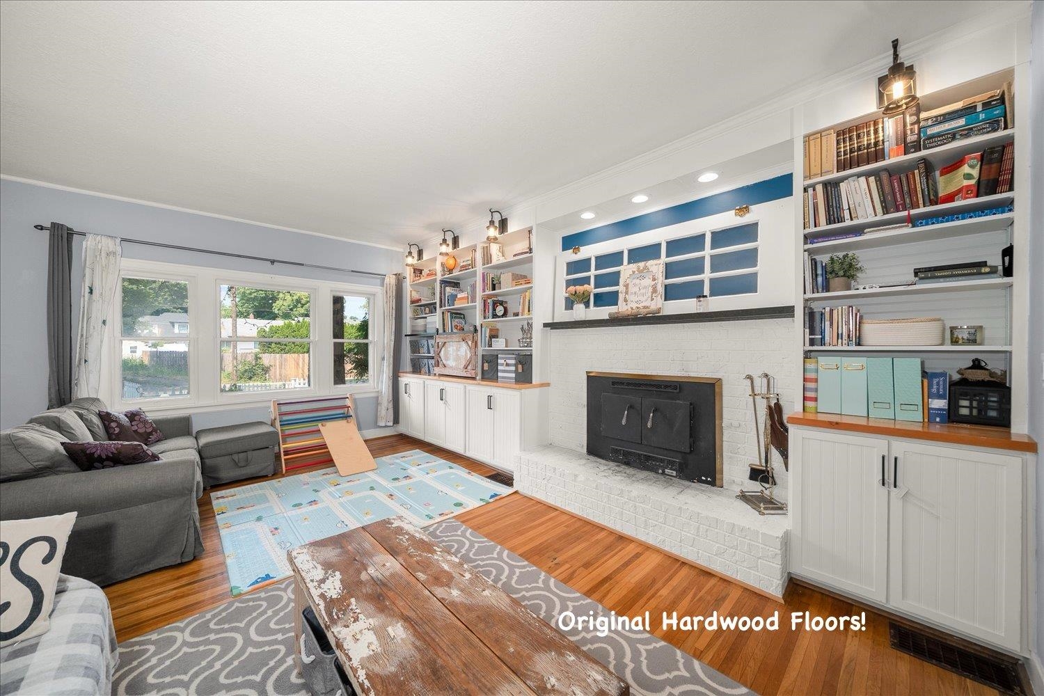 424 E 26th Ave - Photo 13