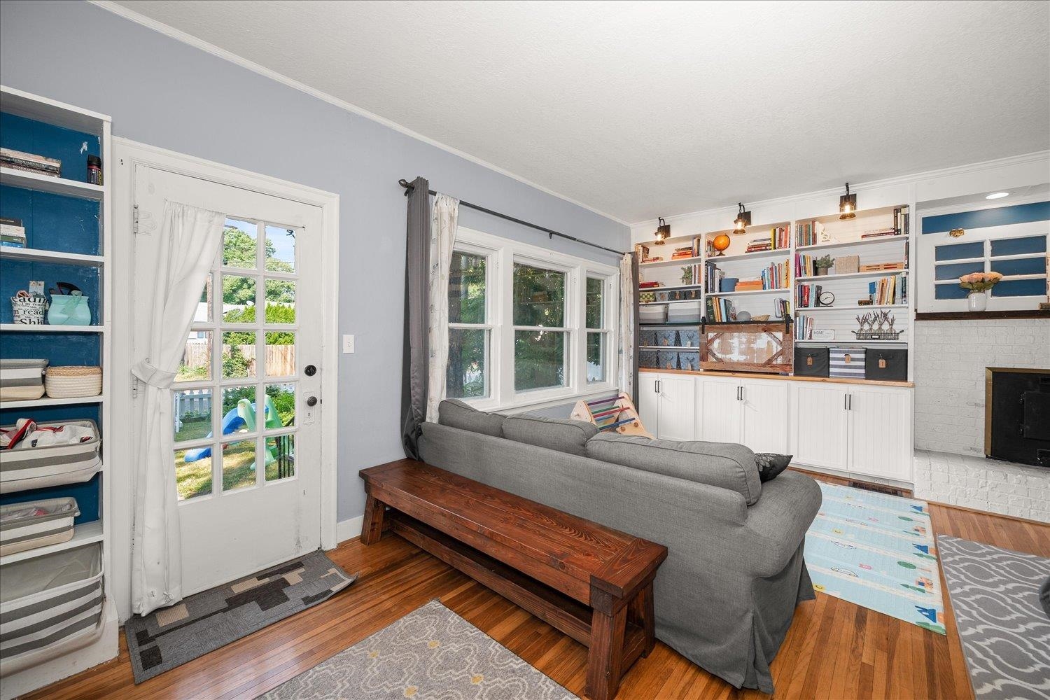 424 E 26th Ave - Photo 14