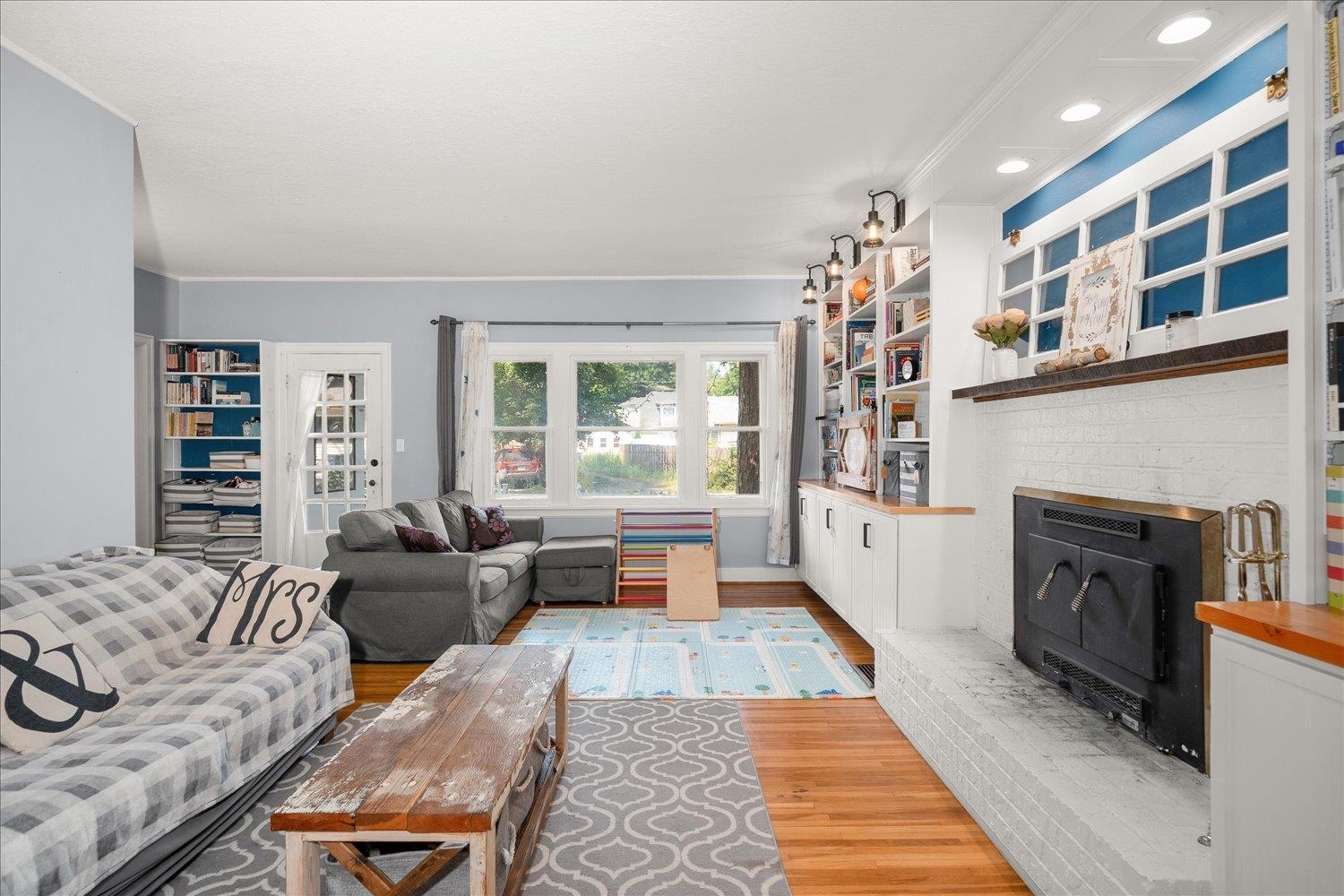 424 E 26th Ave - Photo 15