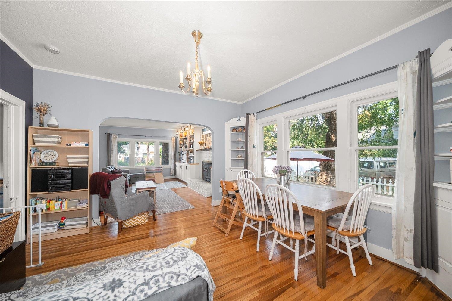 424 E 26th Ave - Photo 16