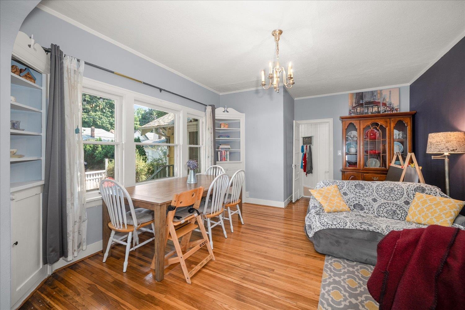 424 E 26th Ave - Photo 17