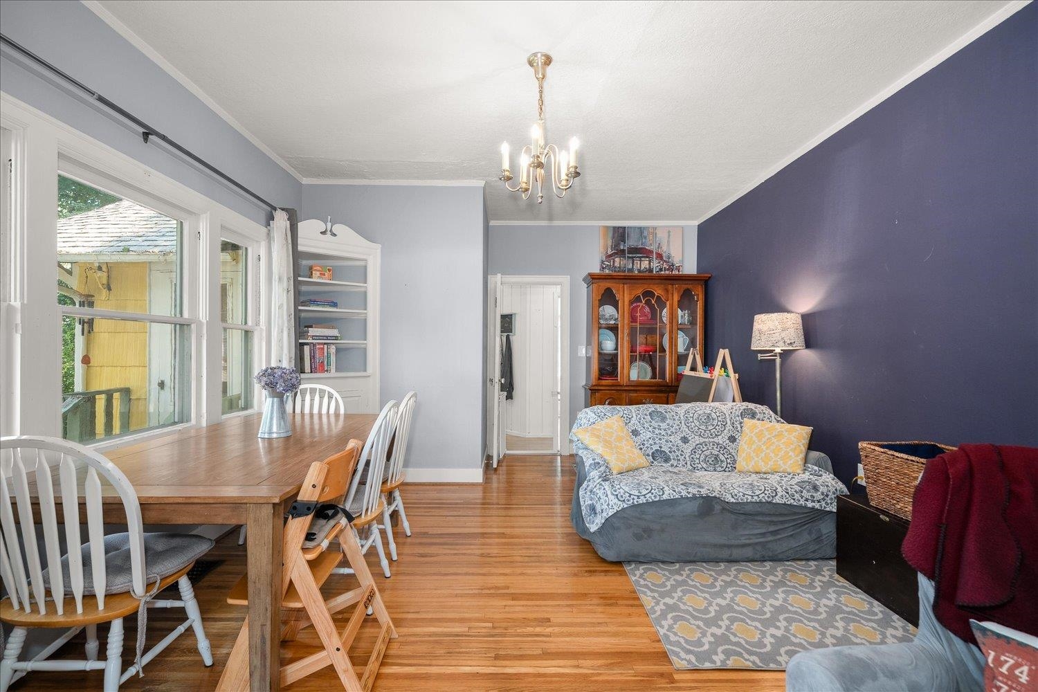 424 E 26th Ave - Photo 18