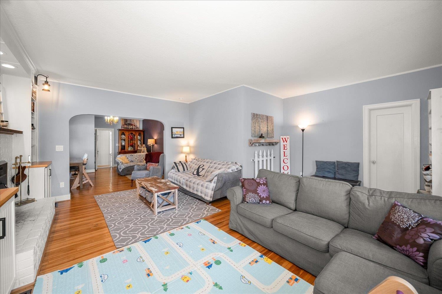 424 E 26th Ave - Photo 19