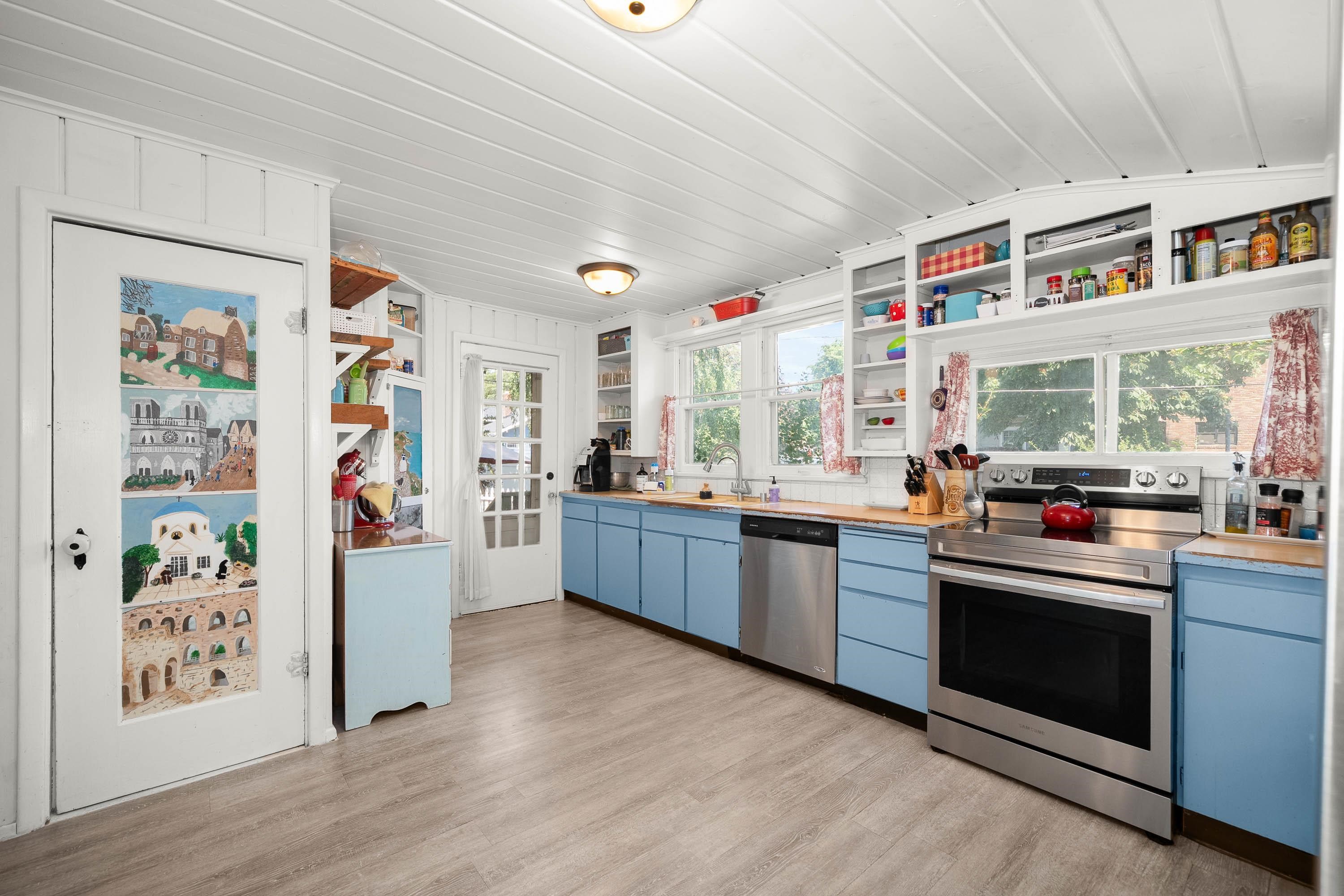 424 E 26th Ave - Photo 21