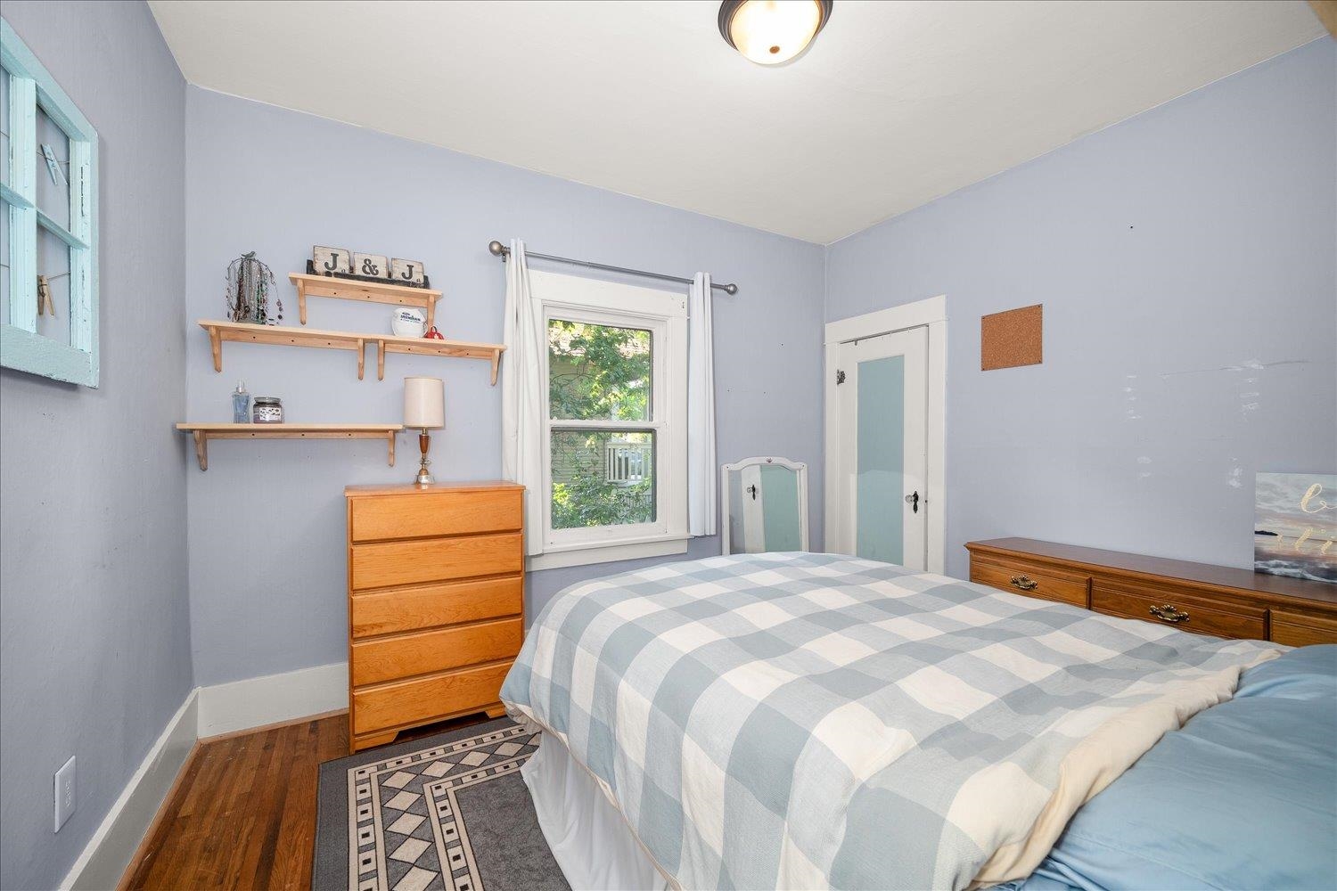 424 E 26th Ave - Photo 25