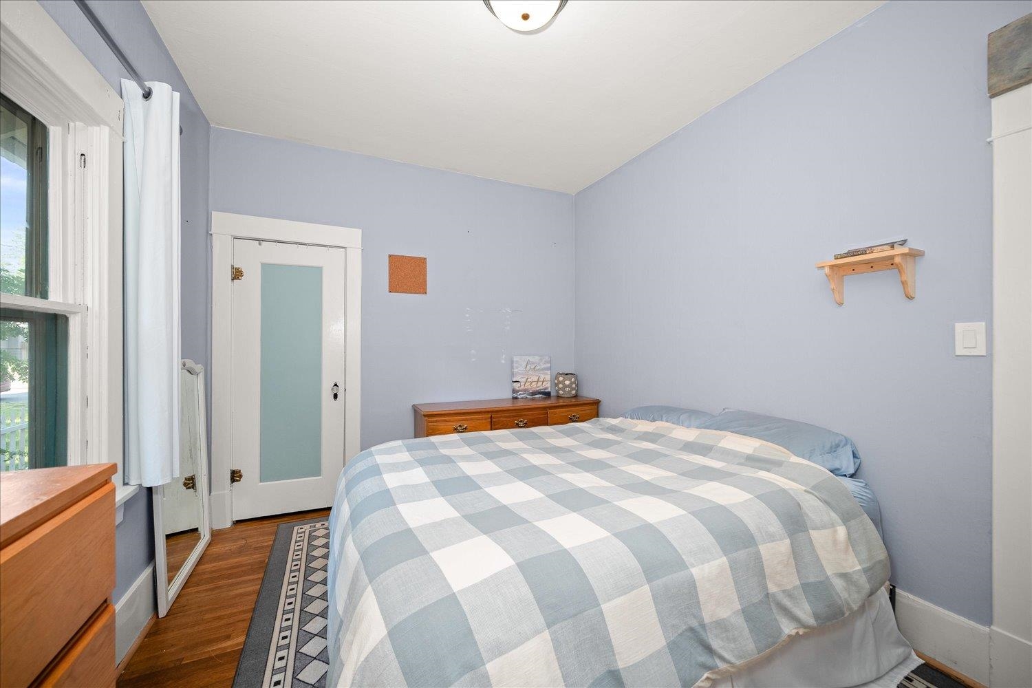 424 E 26th Ave - Photo 26