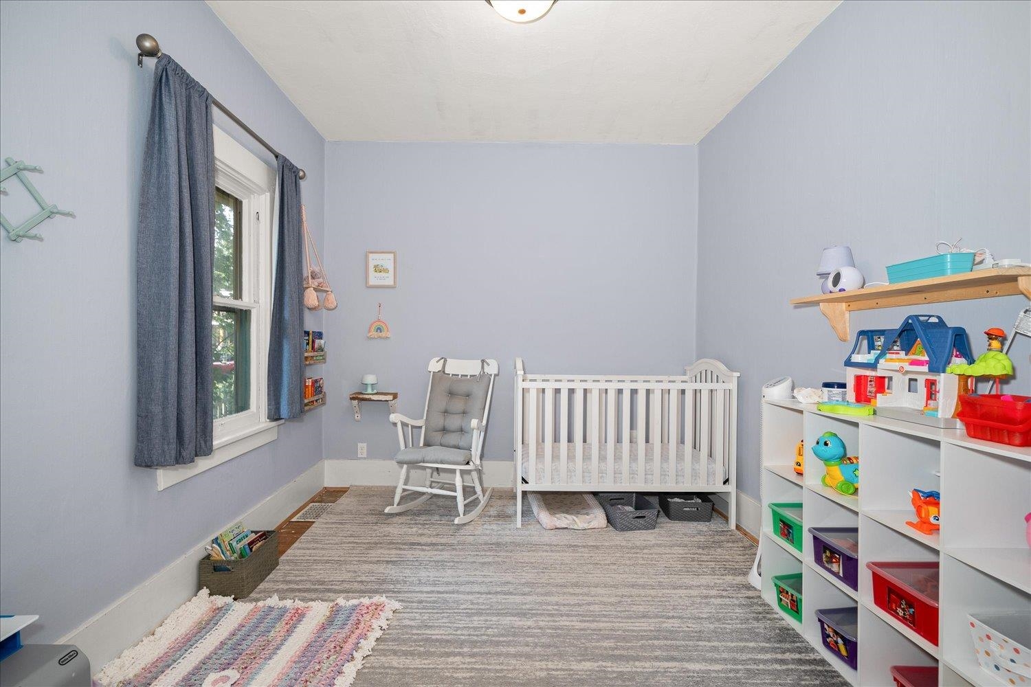 424 E 26th Ave - Photo 28