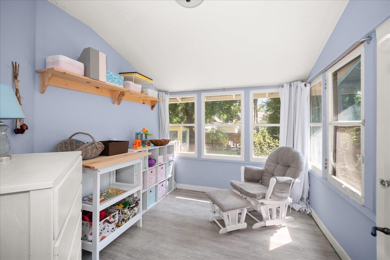 424 E 26th Ave - Photo 29