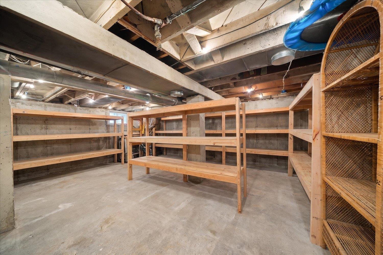 424 E 26th Ave - Photo 31