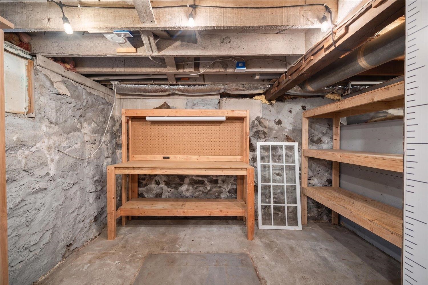 424 E 26th Ave - Photo 32