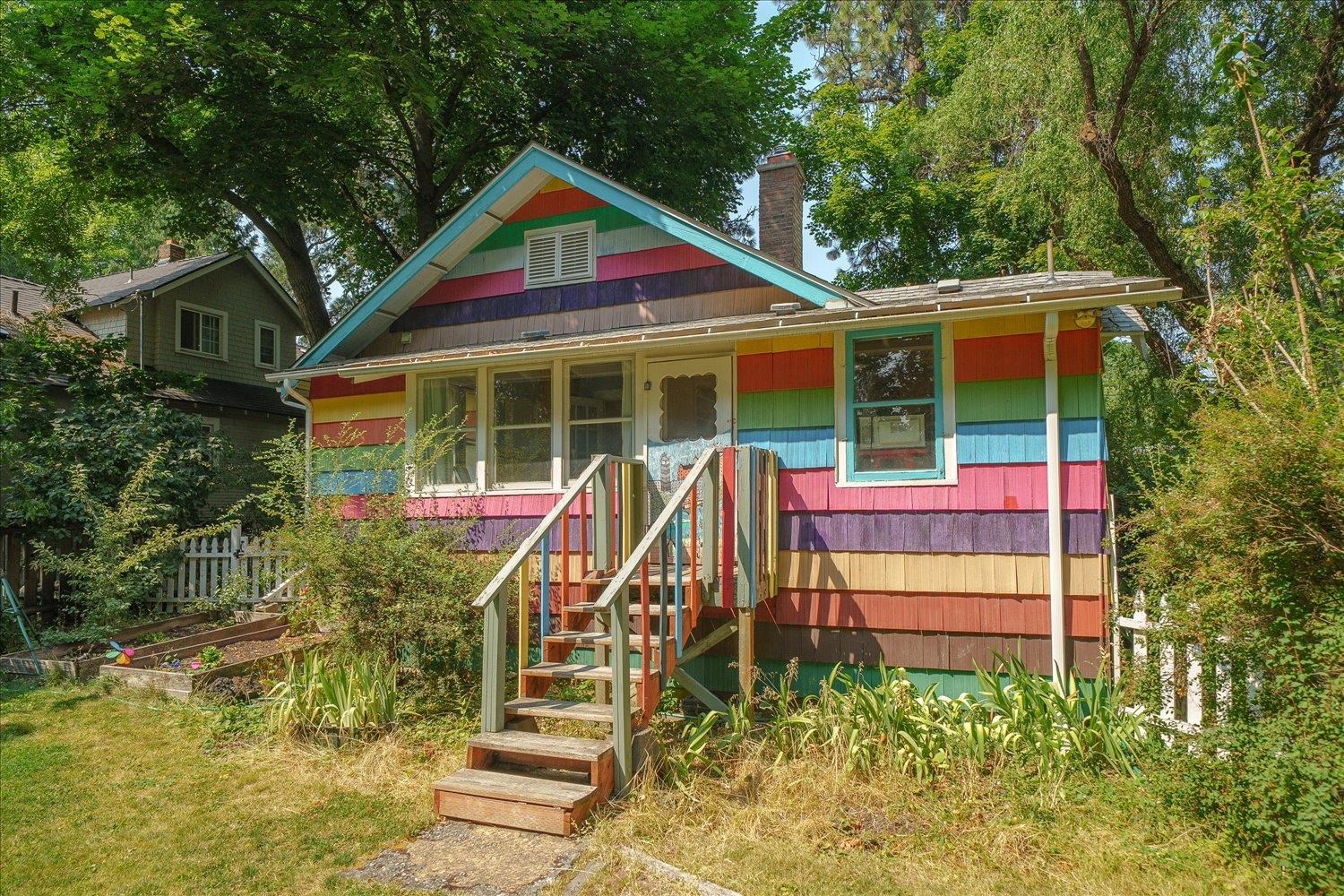 424 E 26th Ave - Photo 33