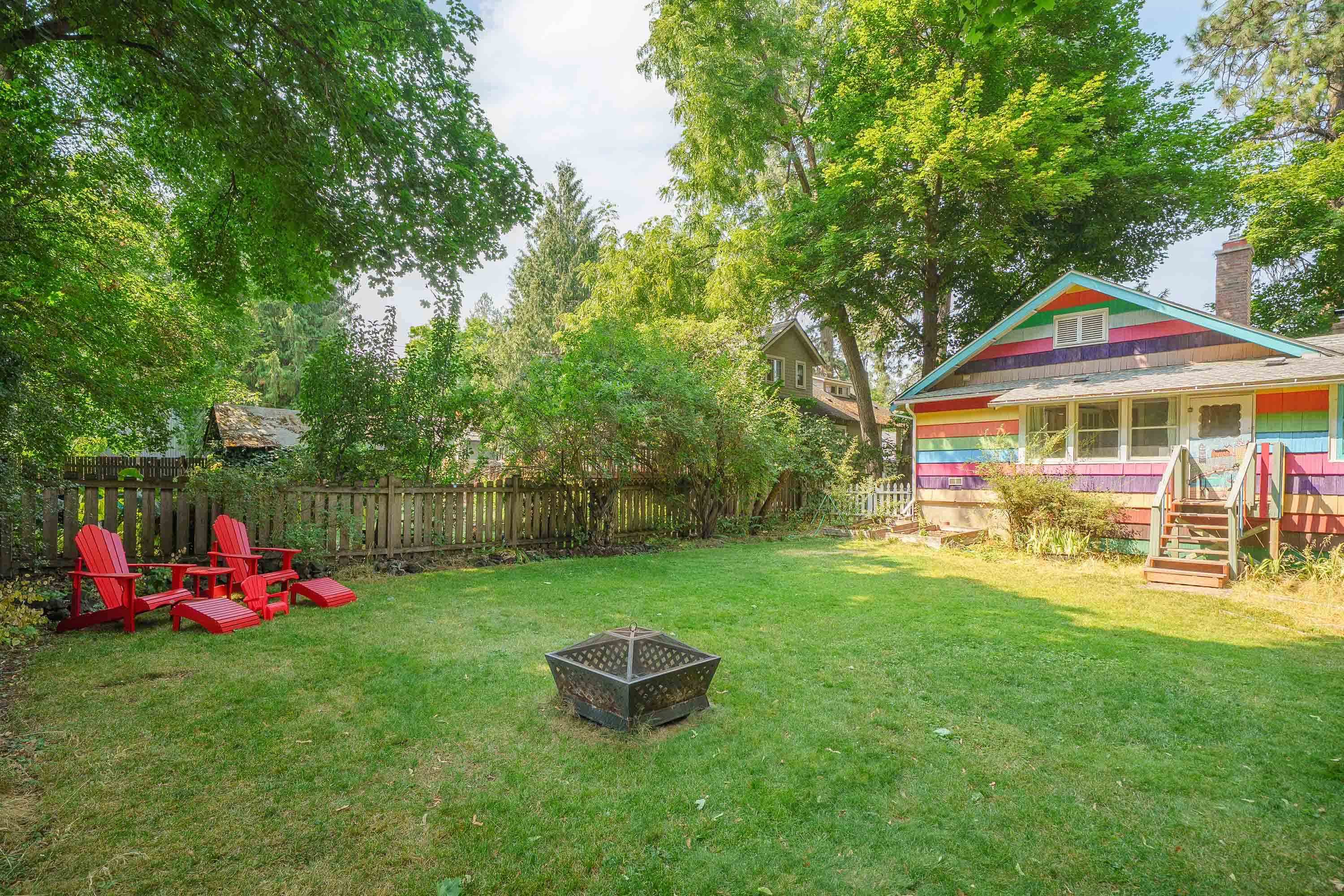 424 E 26th Ave - Photo 5