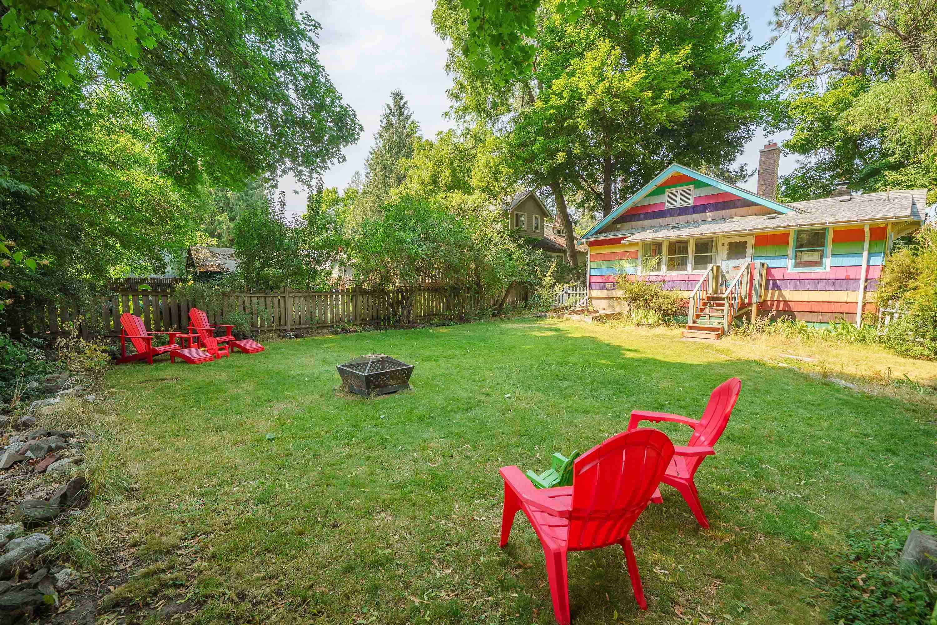 424 E 26th Ave - Photo 34