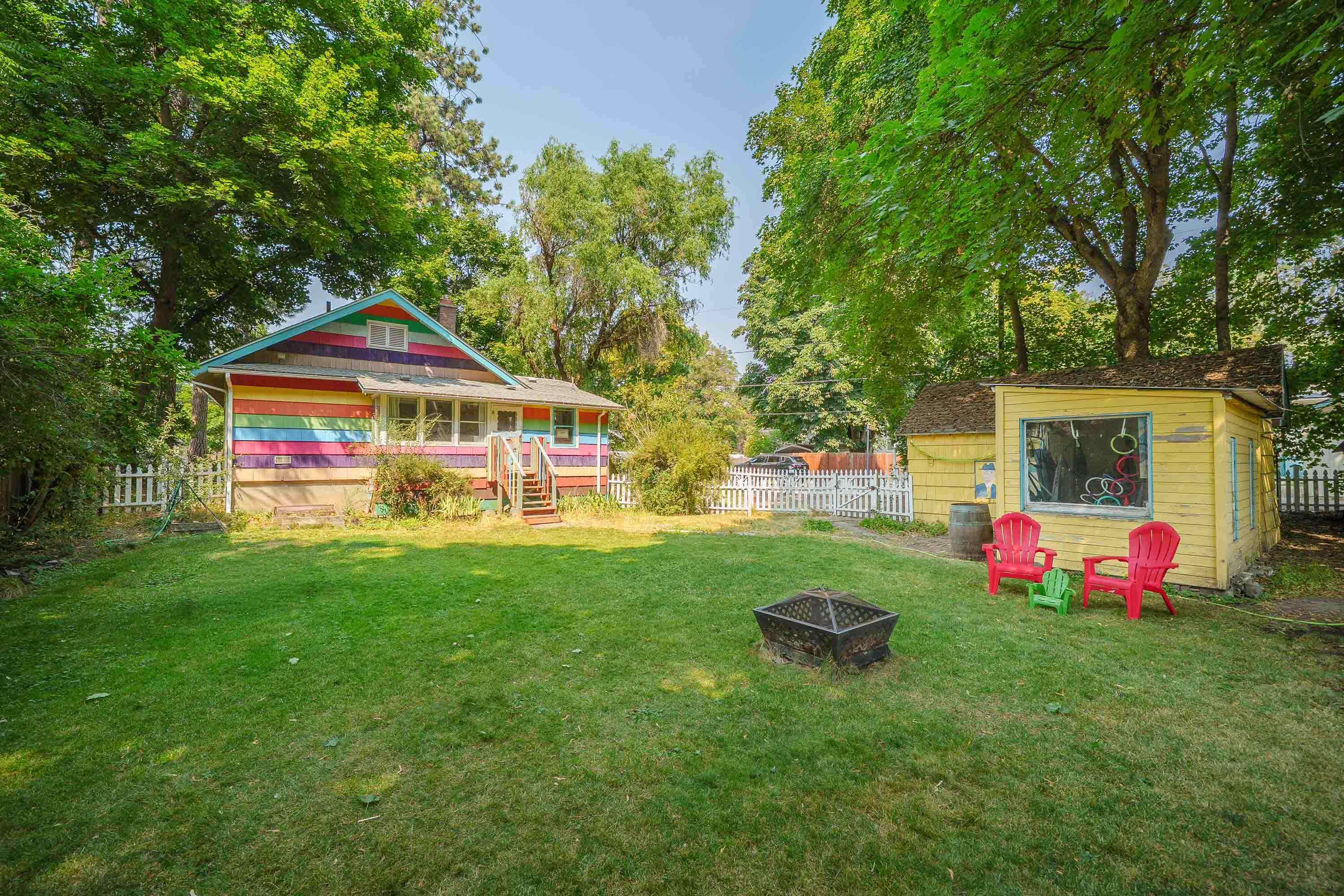 424 E 26th Ave - Photo 37